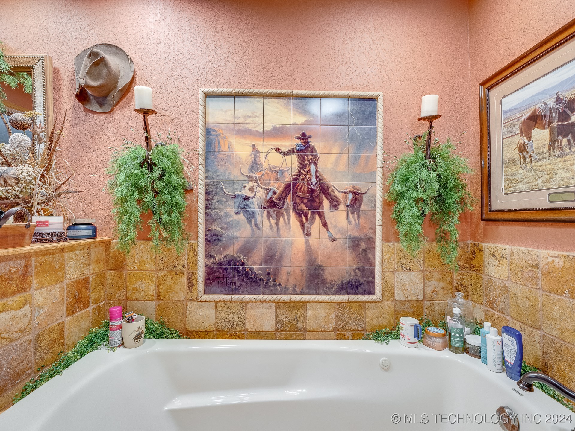25620 County Road 1515 Property Photo 21