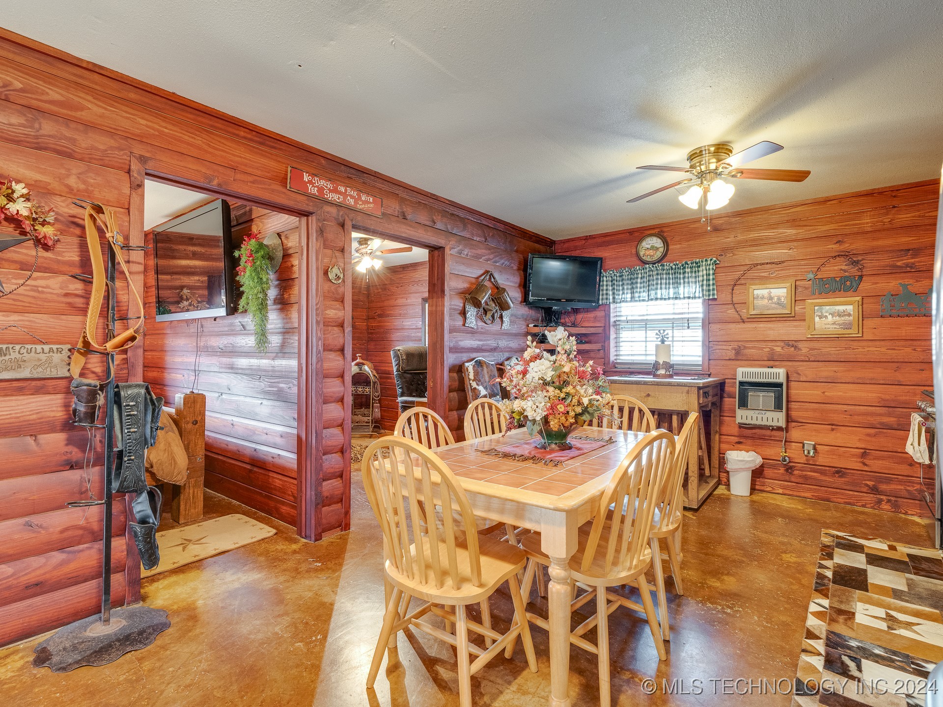 25620 County Road 1515 Property Photo 35