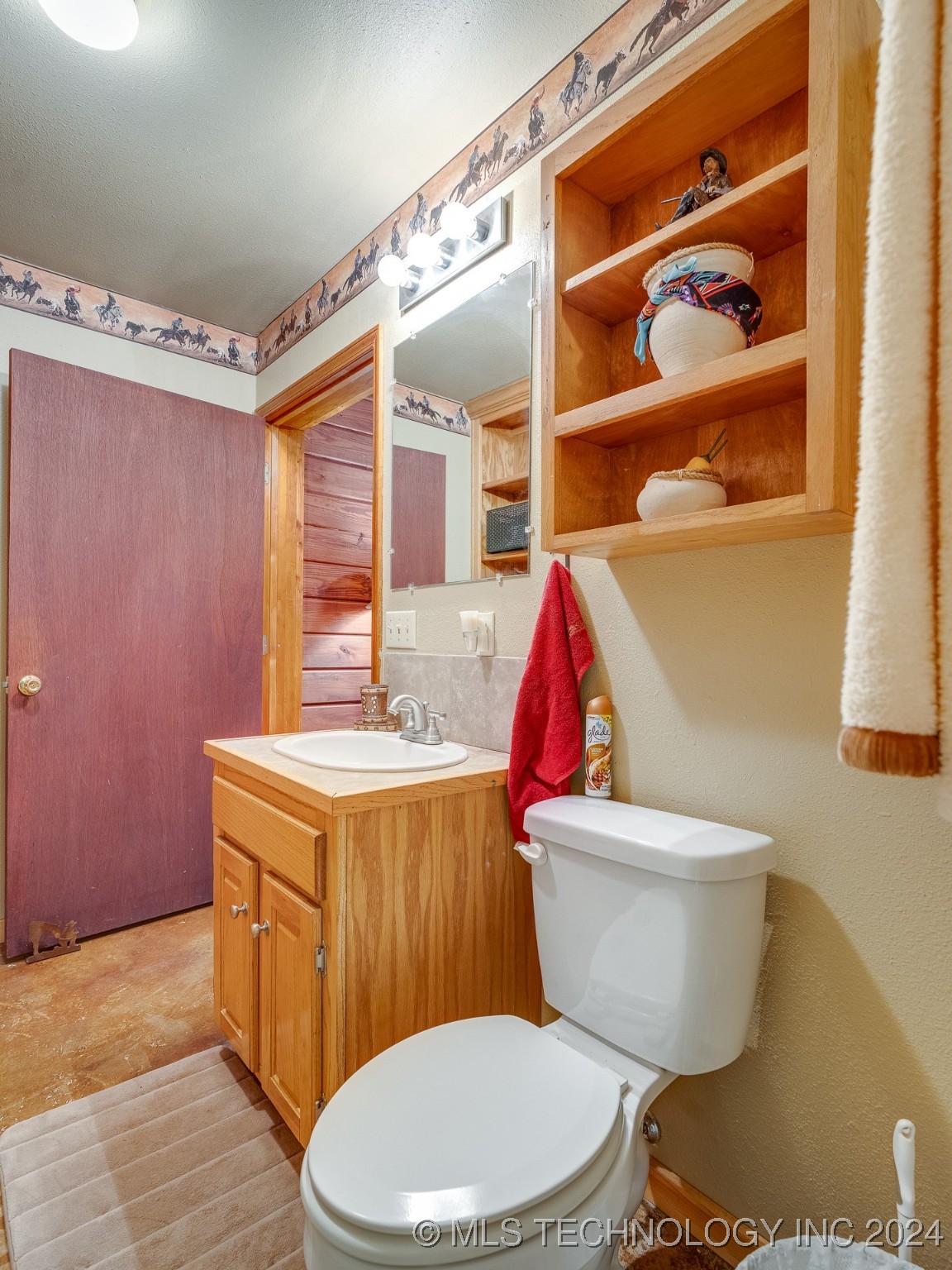 25620 County Road 1515 Property Photo 37