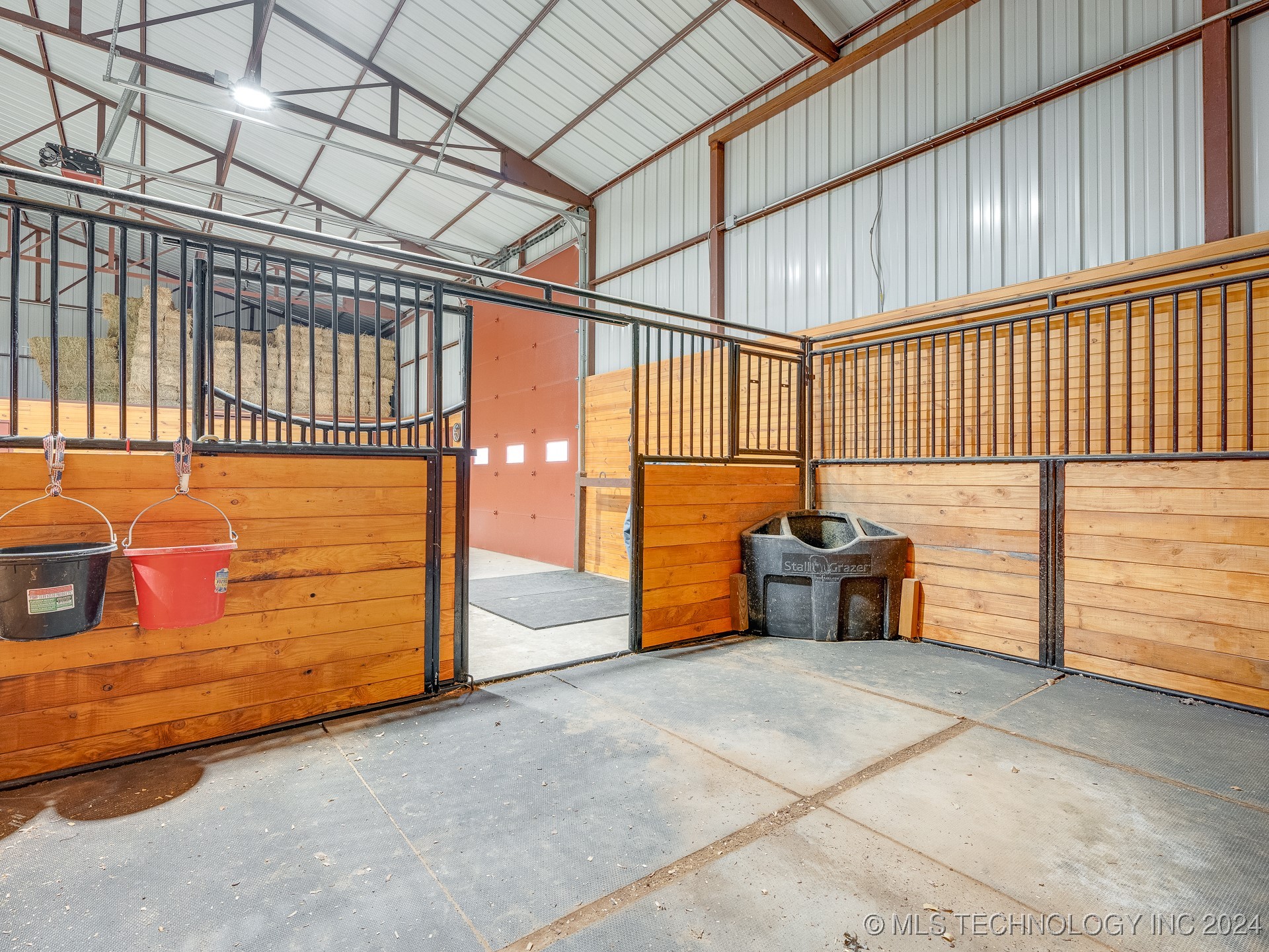 25620 County Road 1515 Property Photo 44