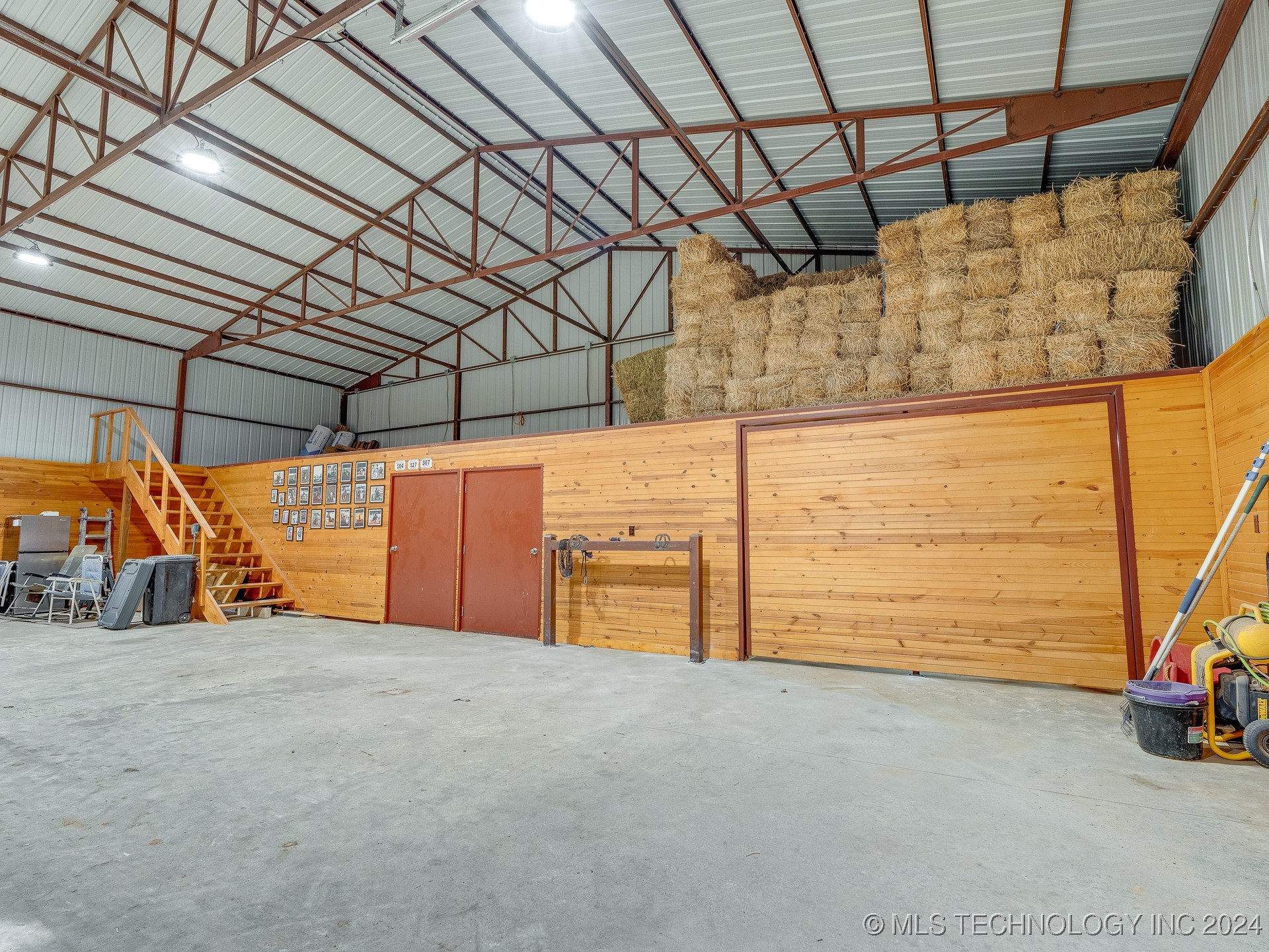 25620 County Road 1515 Property Photo 45