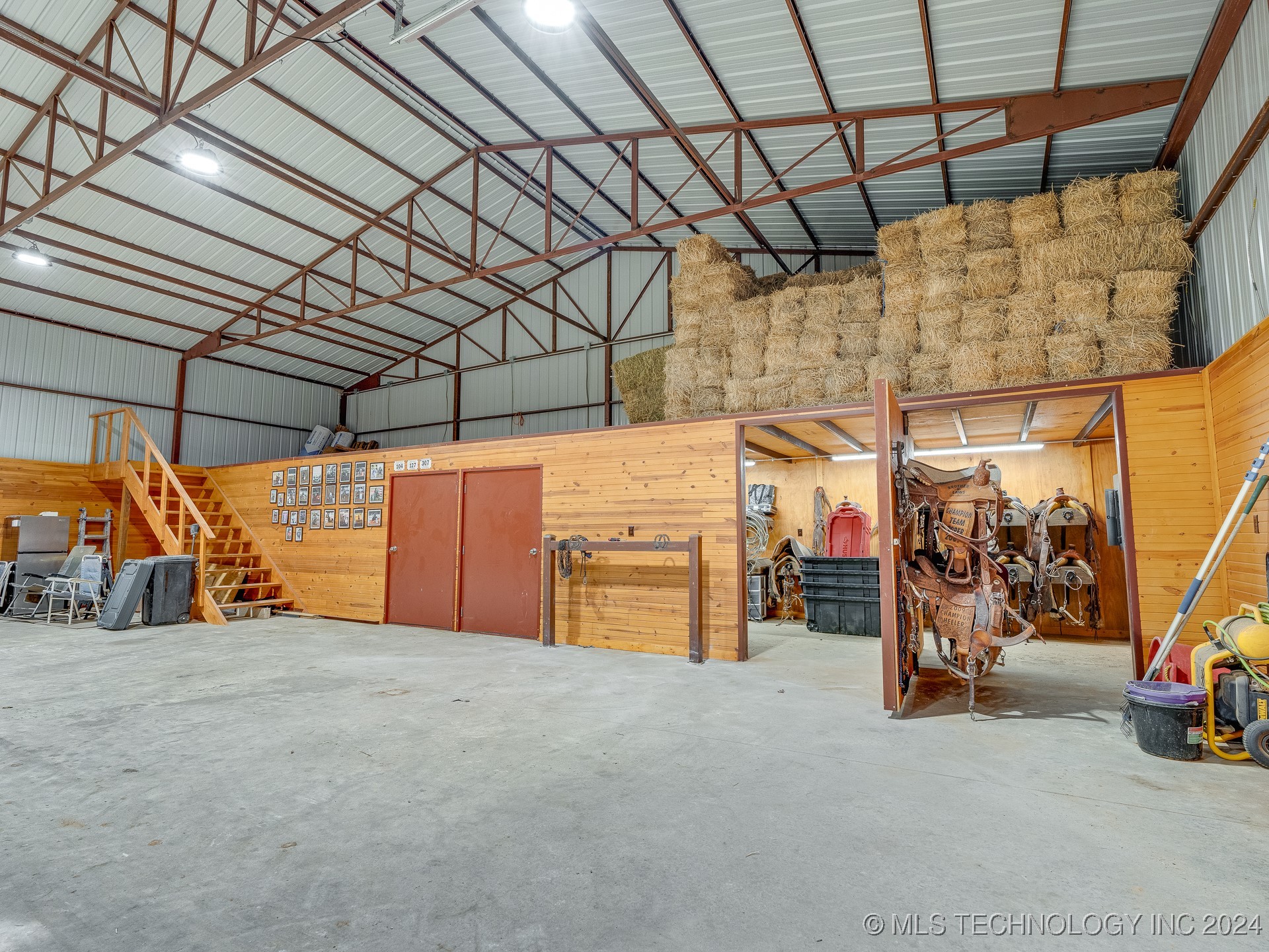 25620 County Road 1515 Property Photo 46