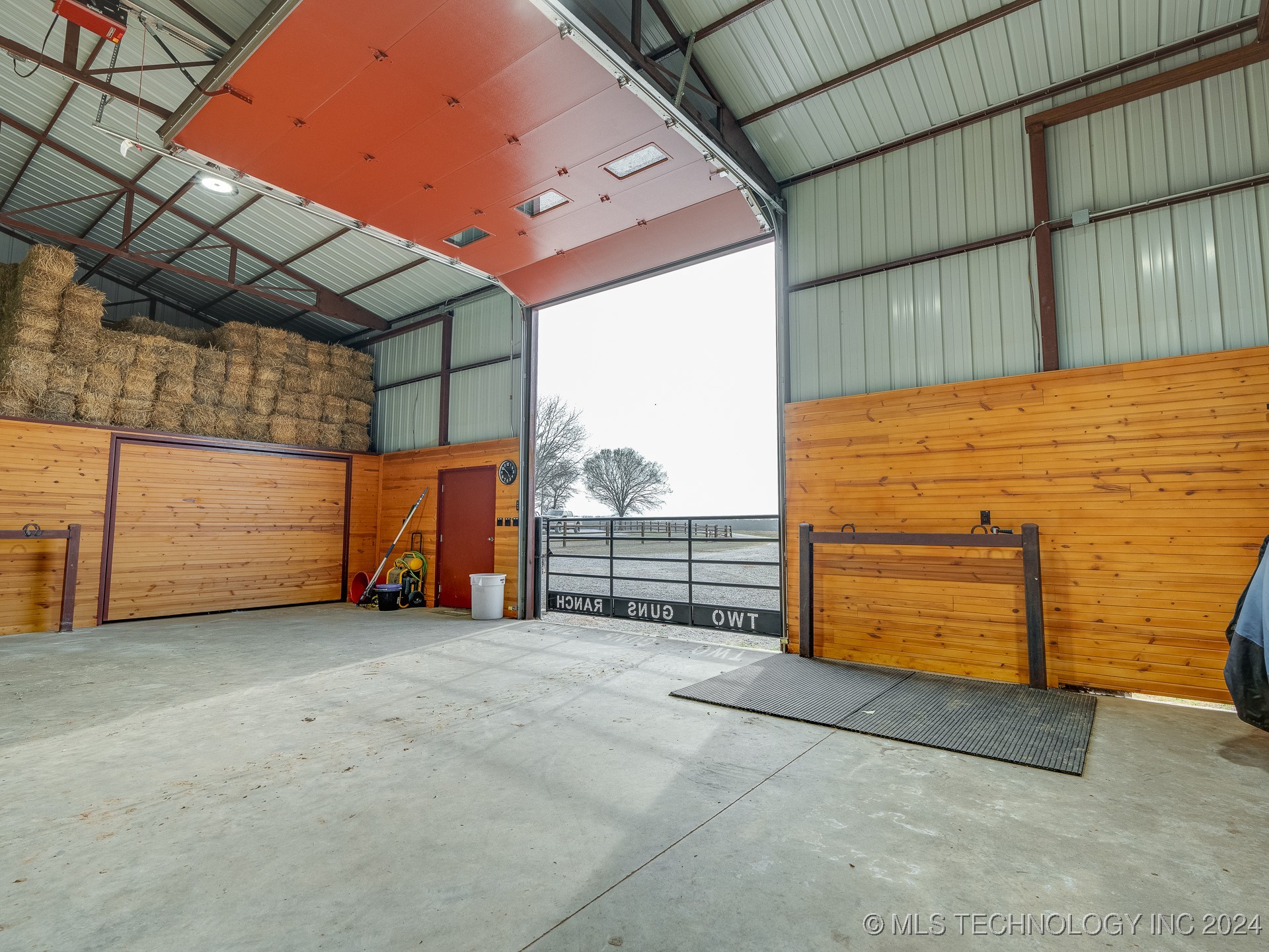 25620 County Road 1515 Property Photo 50