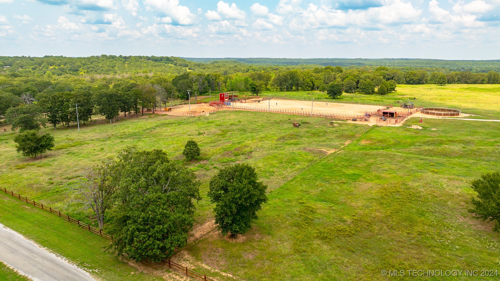 25620 County Road 1515 Property Photo 52