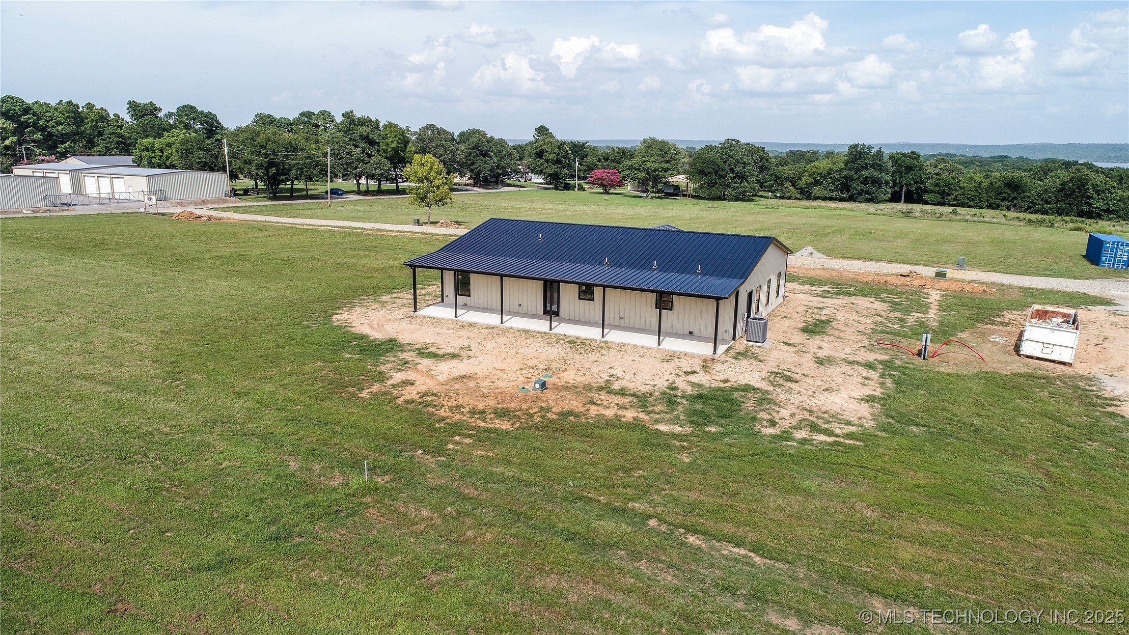 64 Reagan Drive Property Photo 4