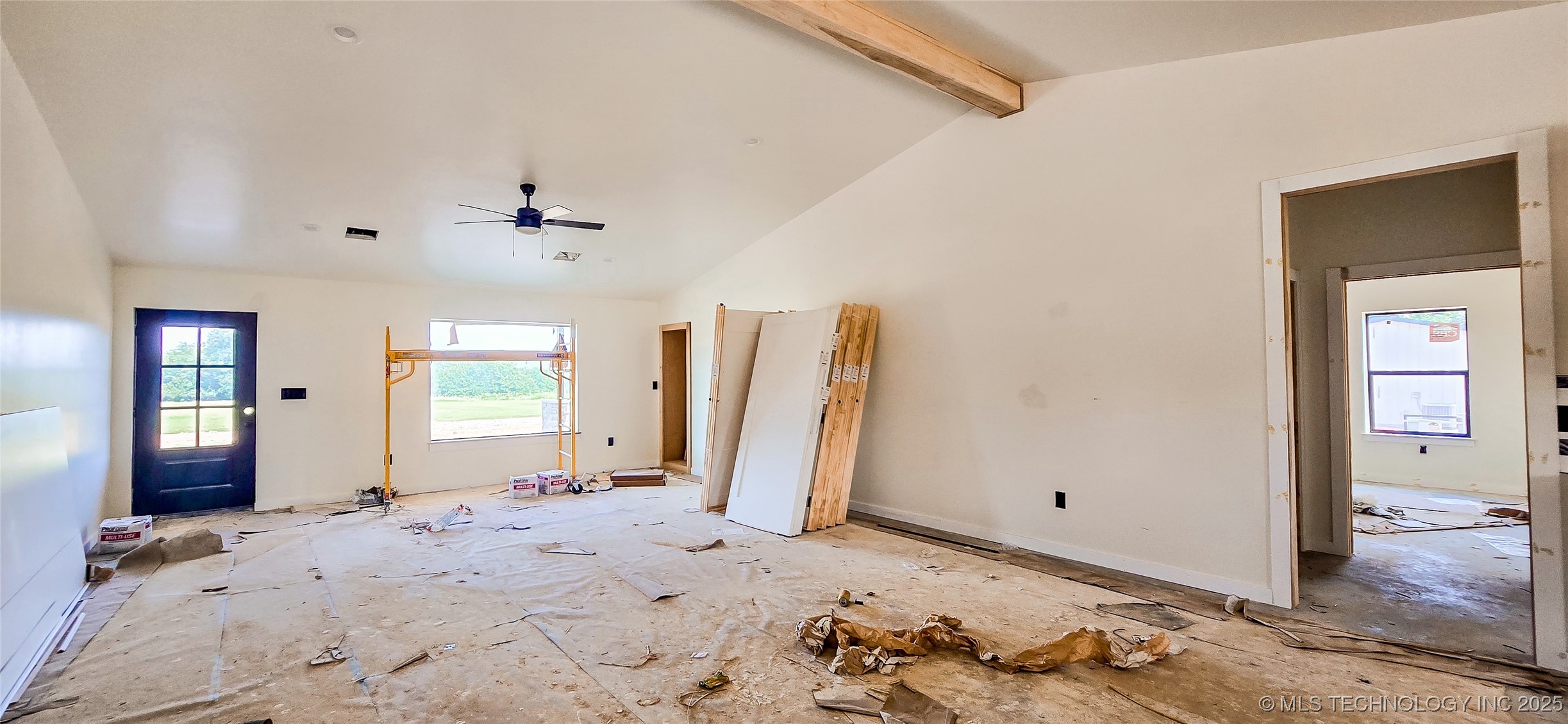 64 Reagan Drive Property Photo 6