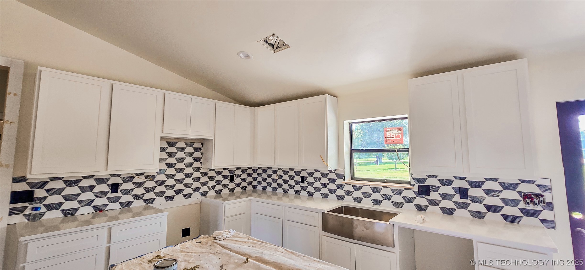 64 Reagan Drive Property Photo 8