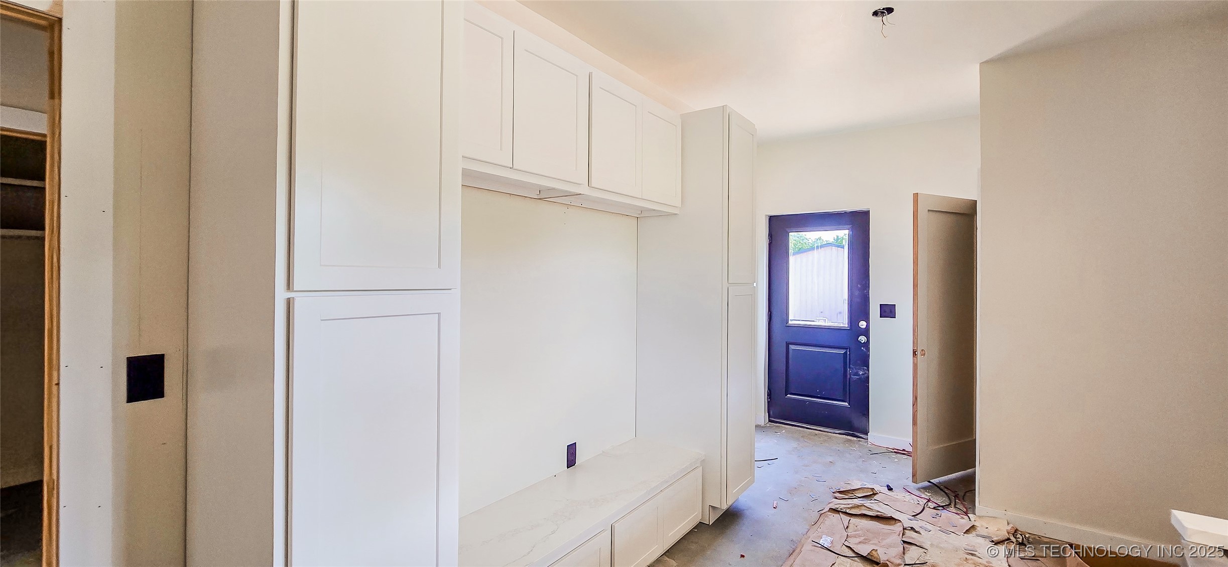 64 Reagan Drive Property Photo 10