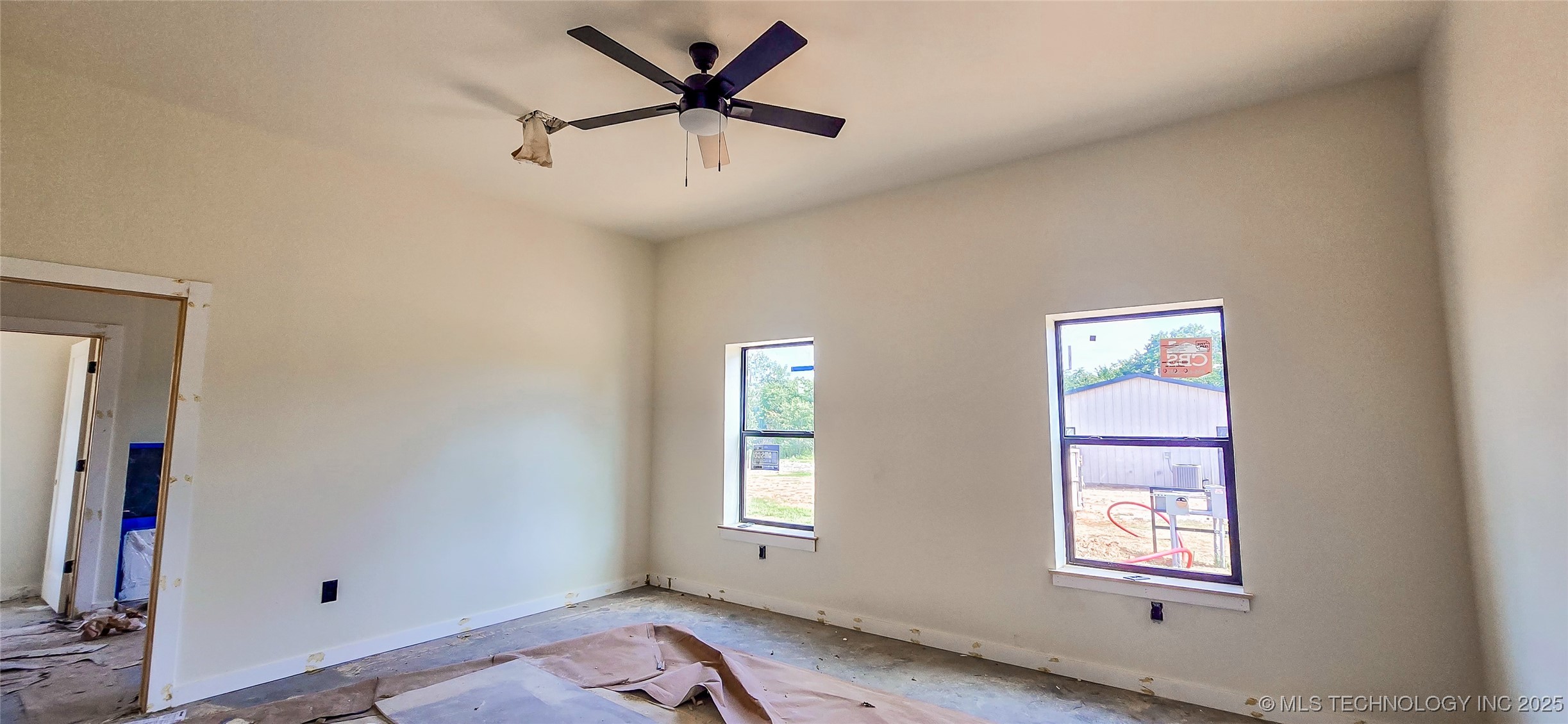 64 Reagan Drive Property Photo 11