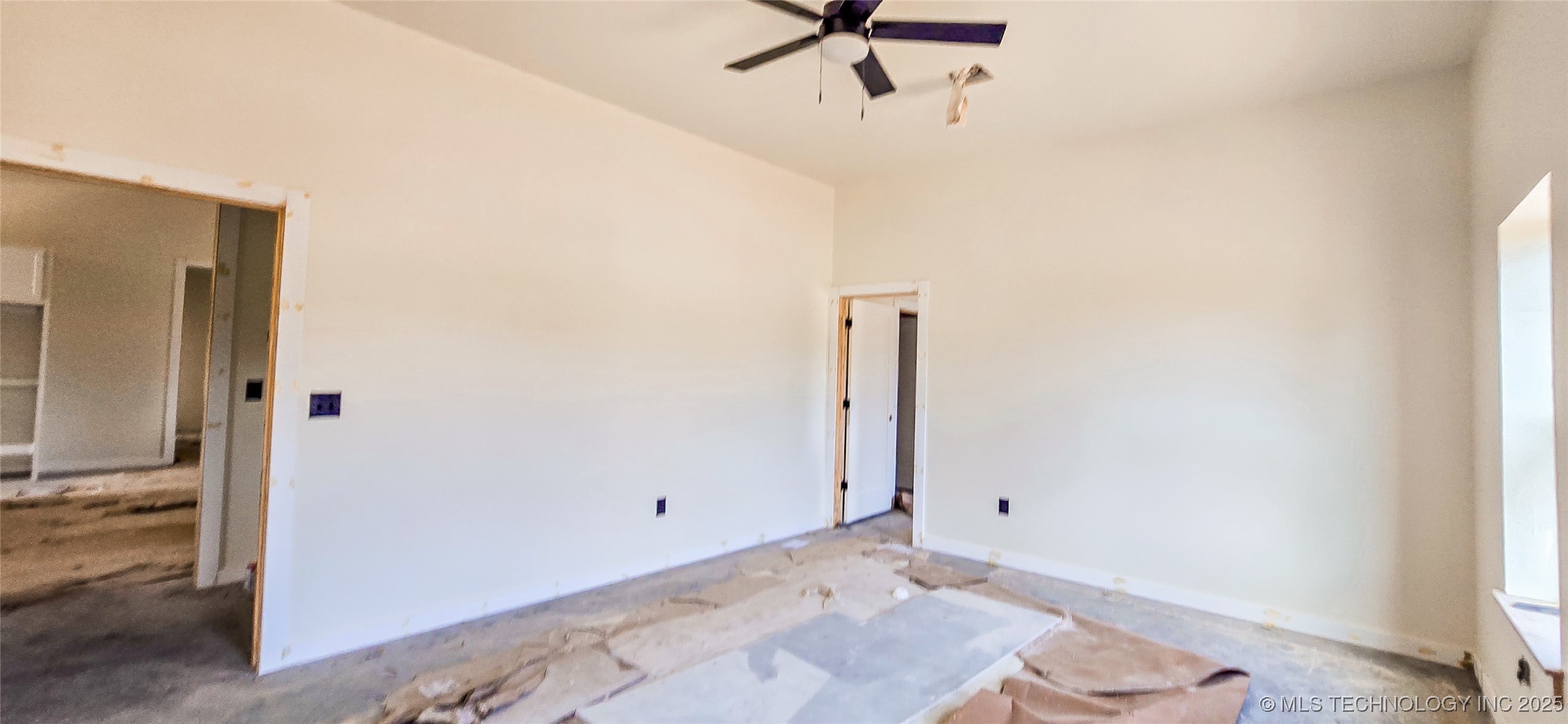64 Reagan Drive Property Photo 12