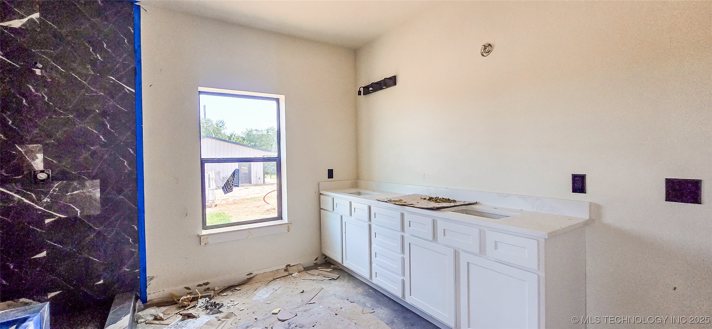 64 Reagan Drive Property Photo 13