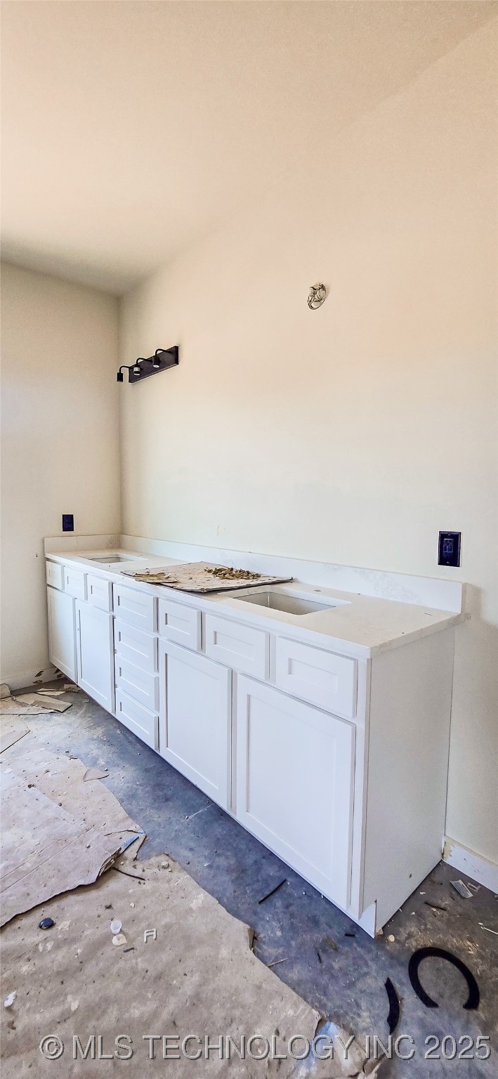 64 Reagan Drive Property Photo 14