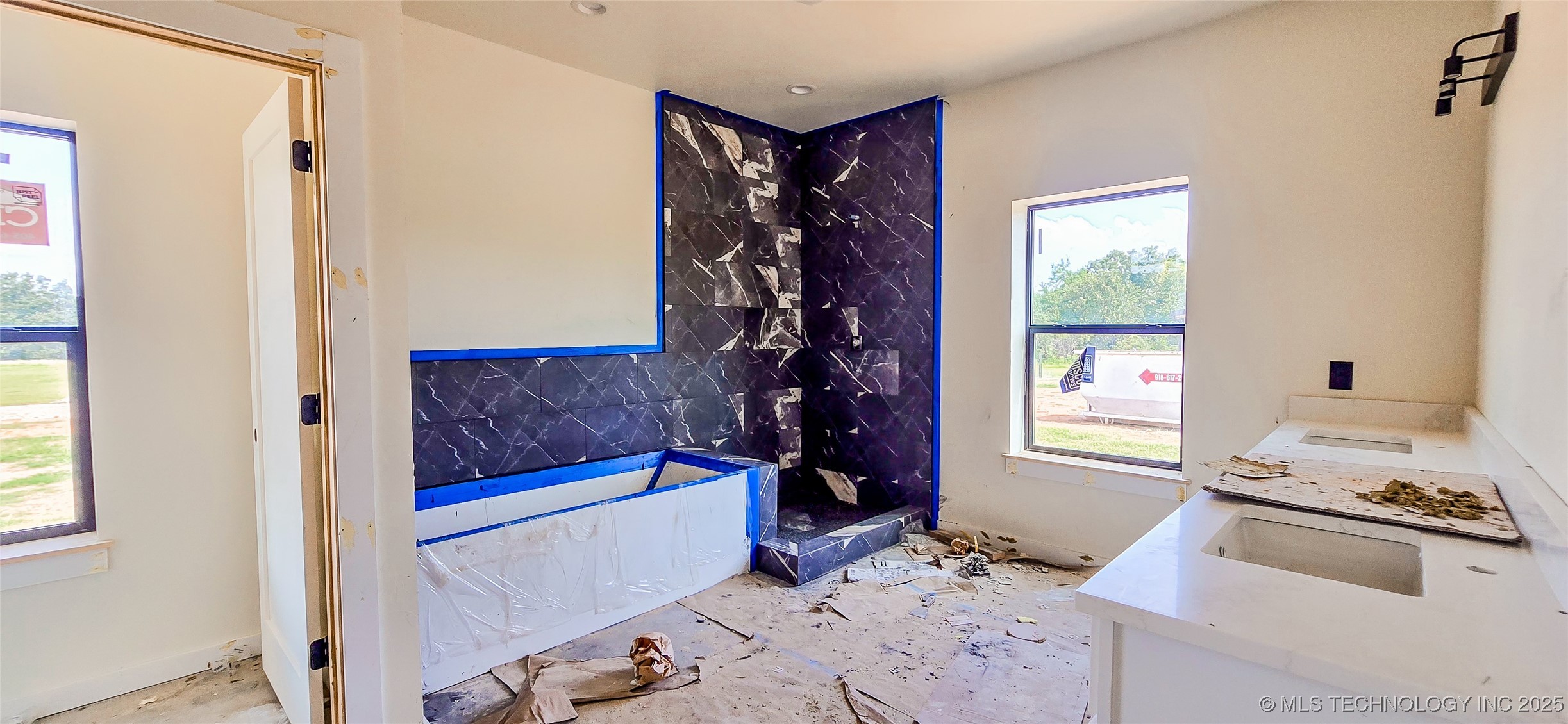 64 Reagan Drive Property Photo 15