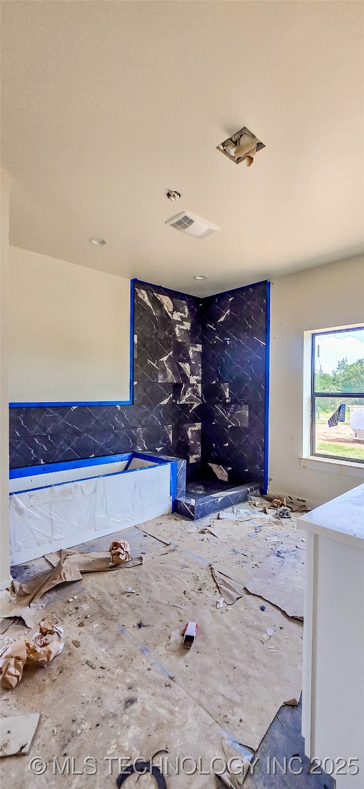64 Reagan Drive Property Photo 16