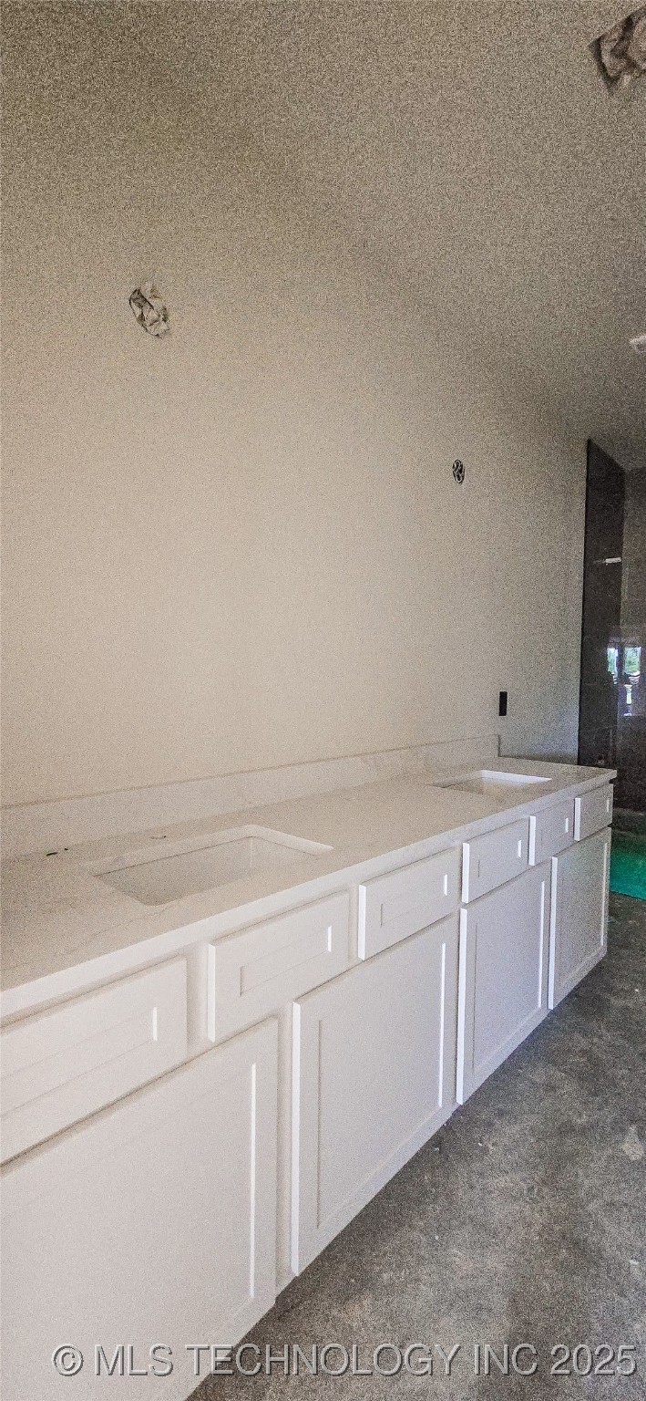 64 Reagan Drive Property Photo 19