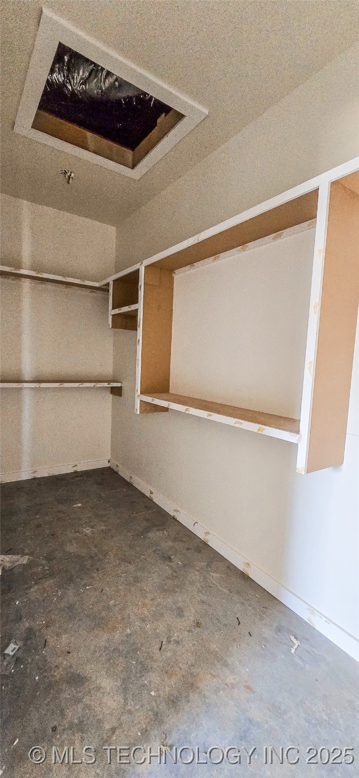 64 Reagan Drive Property Photo 21