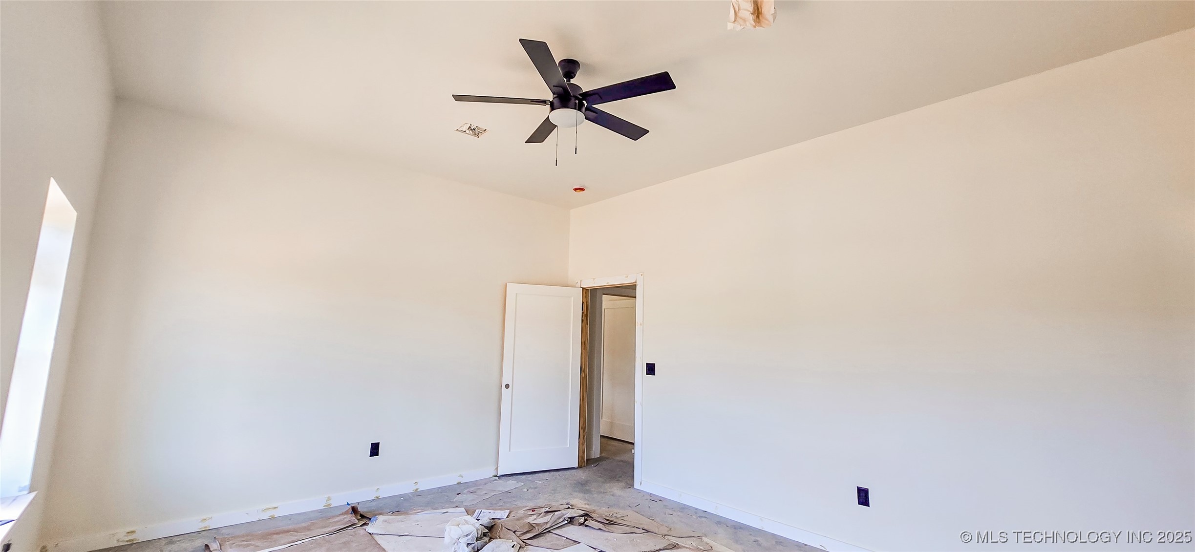 64 Reagan Drive Property Photo 22