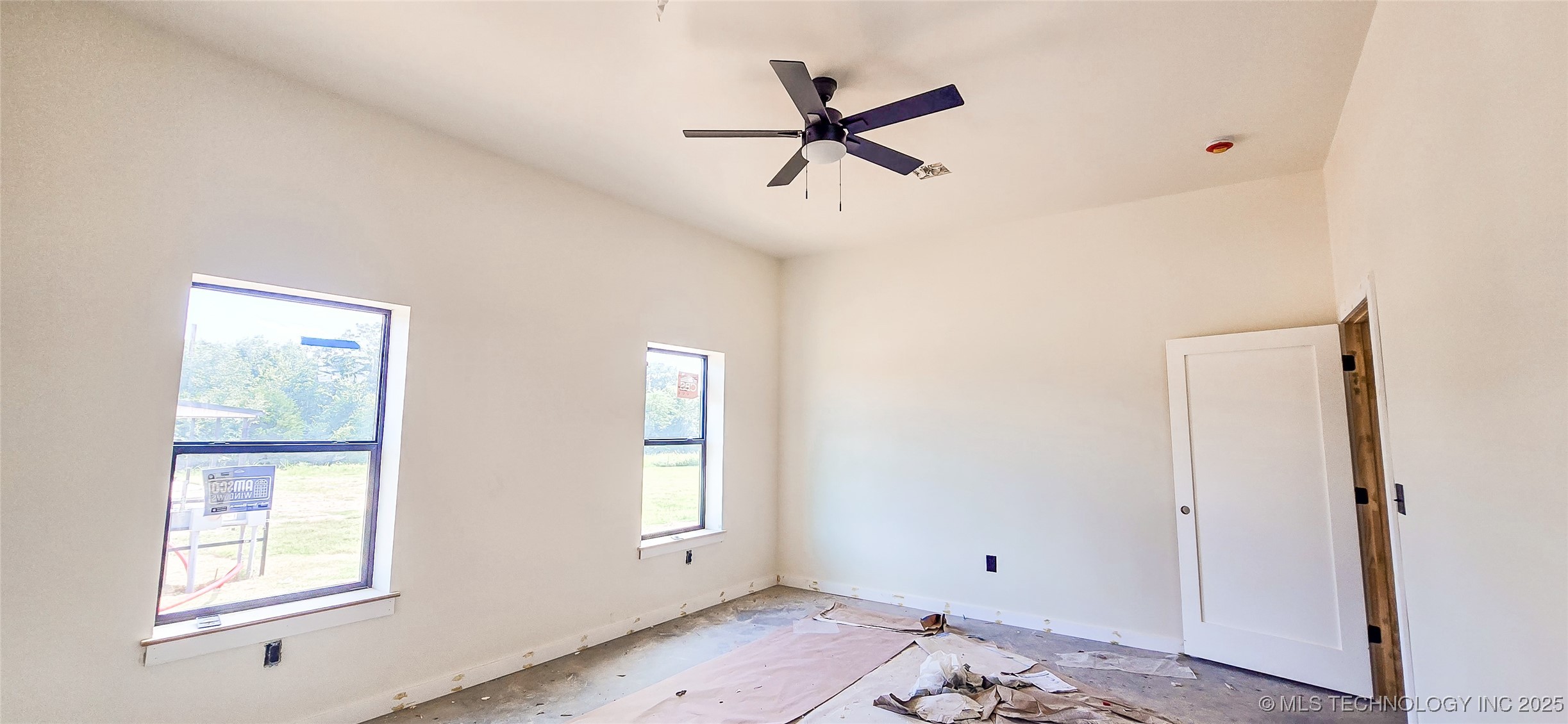 64 Reagan Drive Property Photo 23