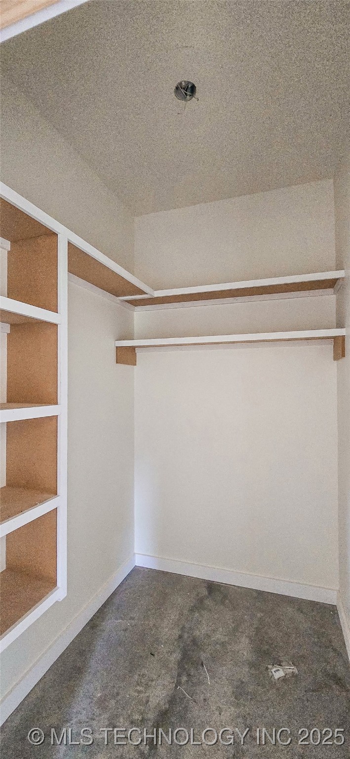 64 Reagan Drive Property Photo 24