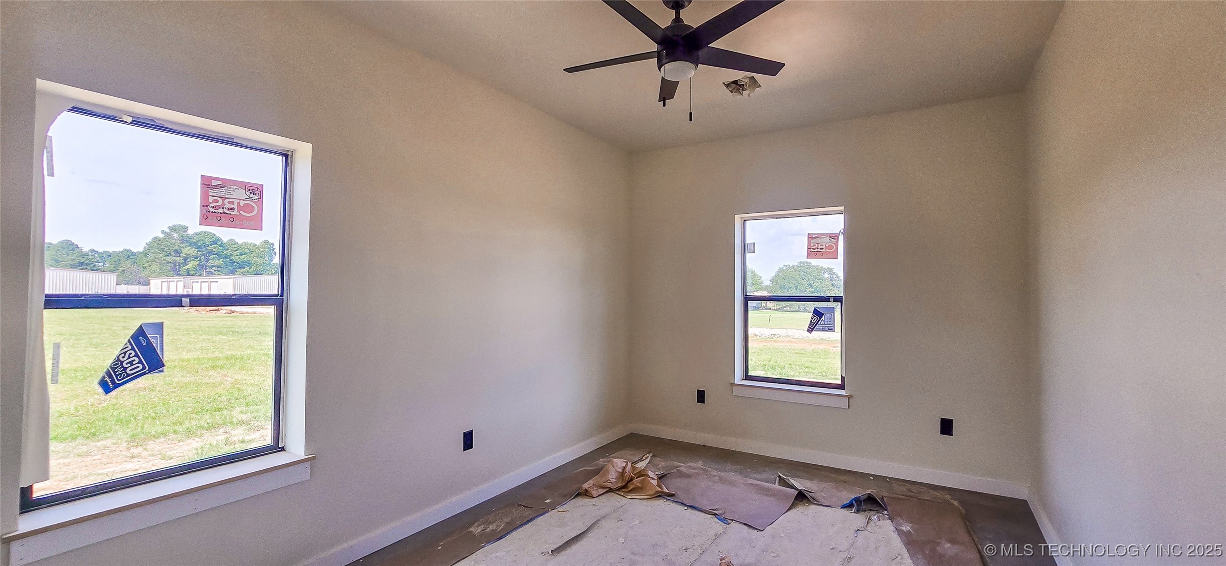 64 Reagan Drive Property Photo 25