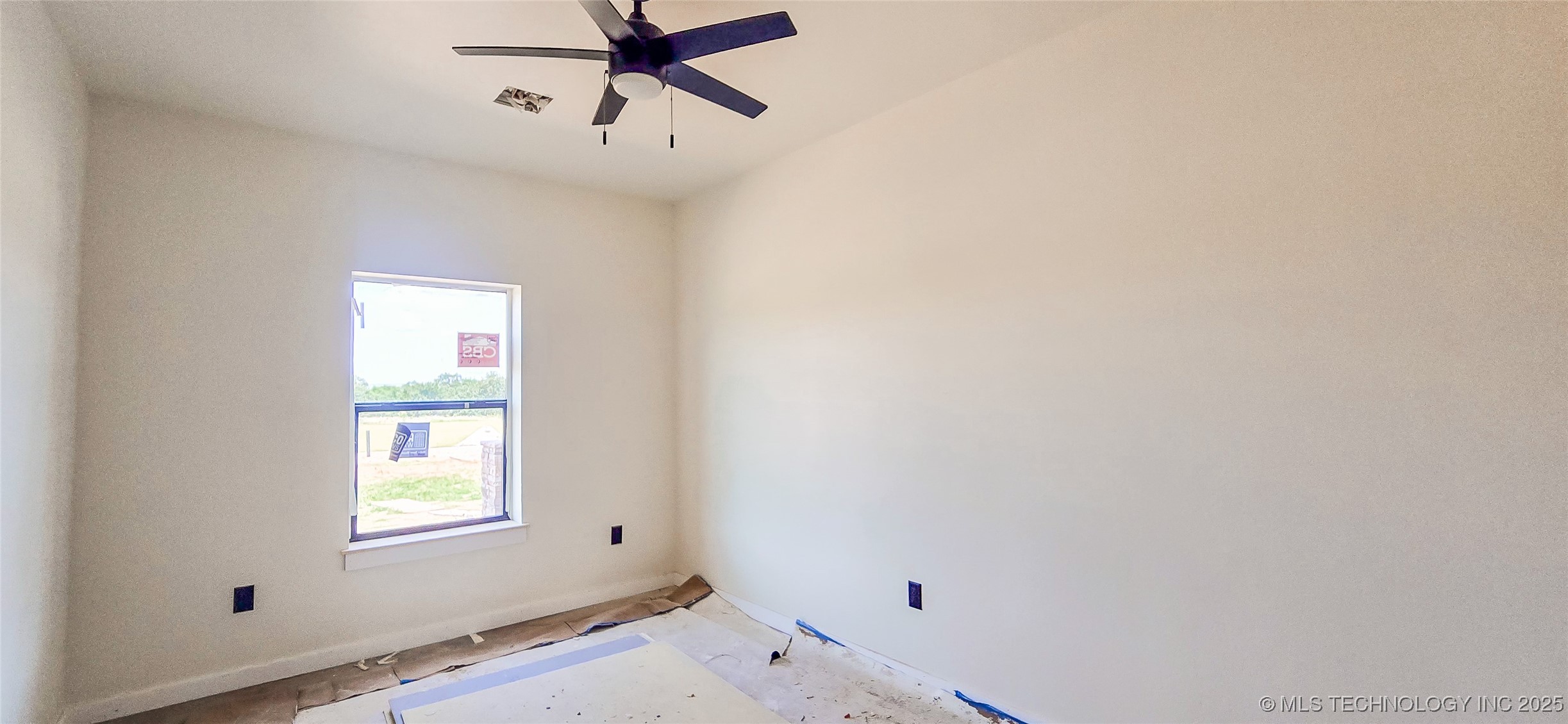 64 Reagan Drive Property Photo 26