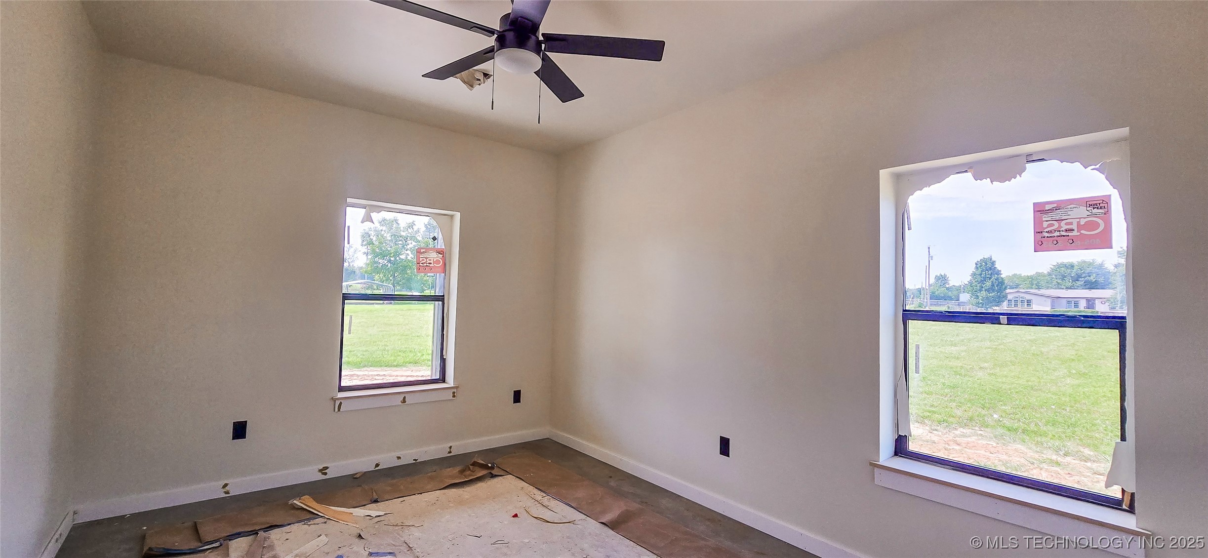 64 Reagan Drive Property Photo 27