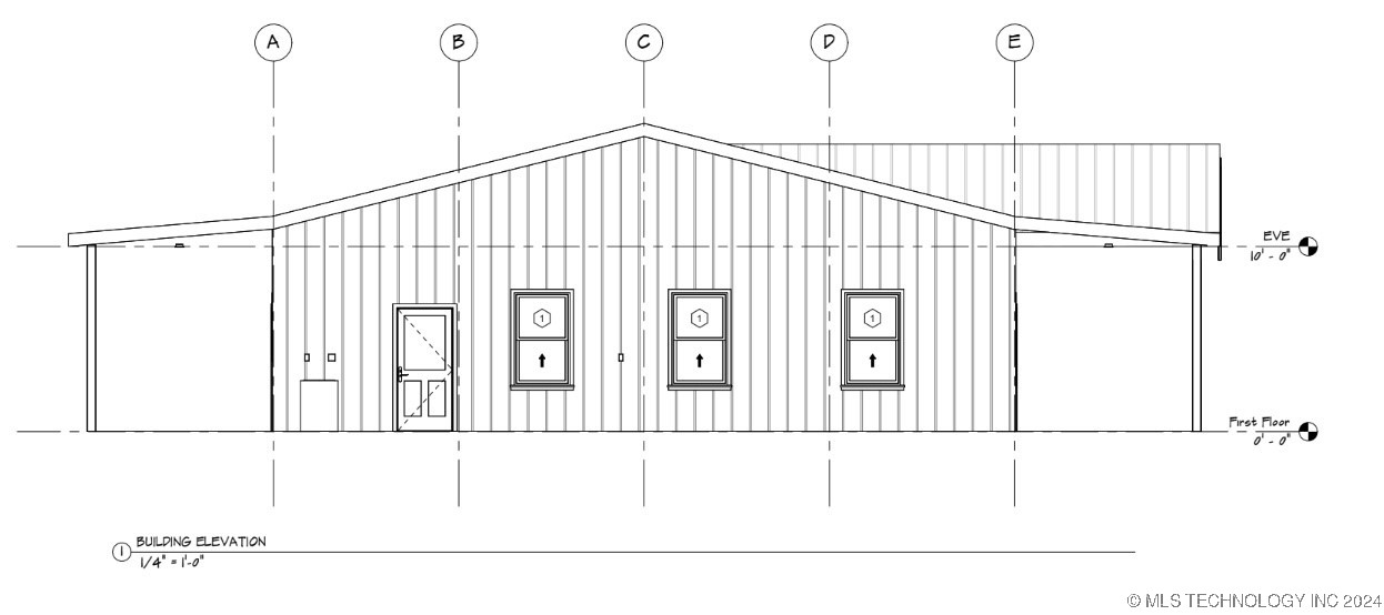 64 Reagan Drive Property Photo 34