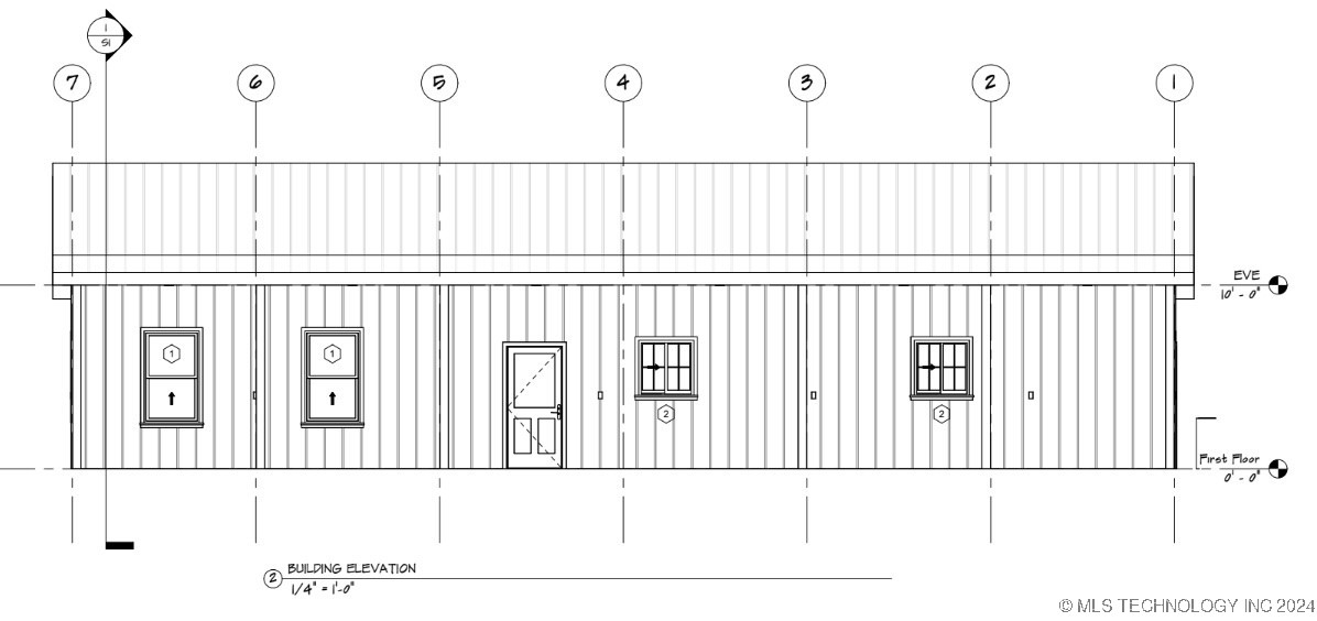 64 Reagan Drive Property Photo 36