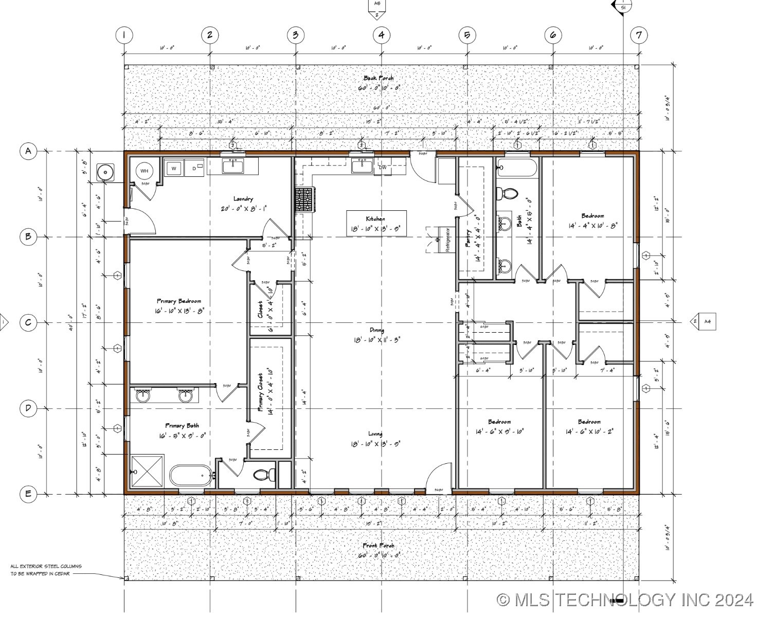 64 Reagan Drive Property Photo 37