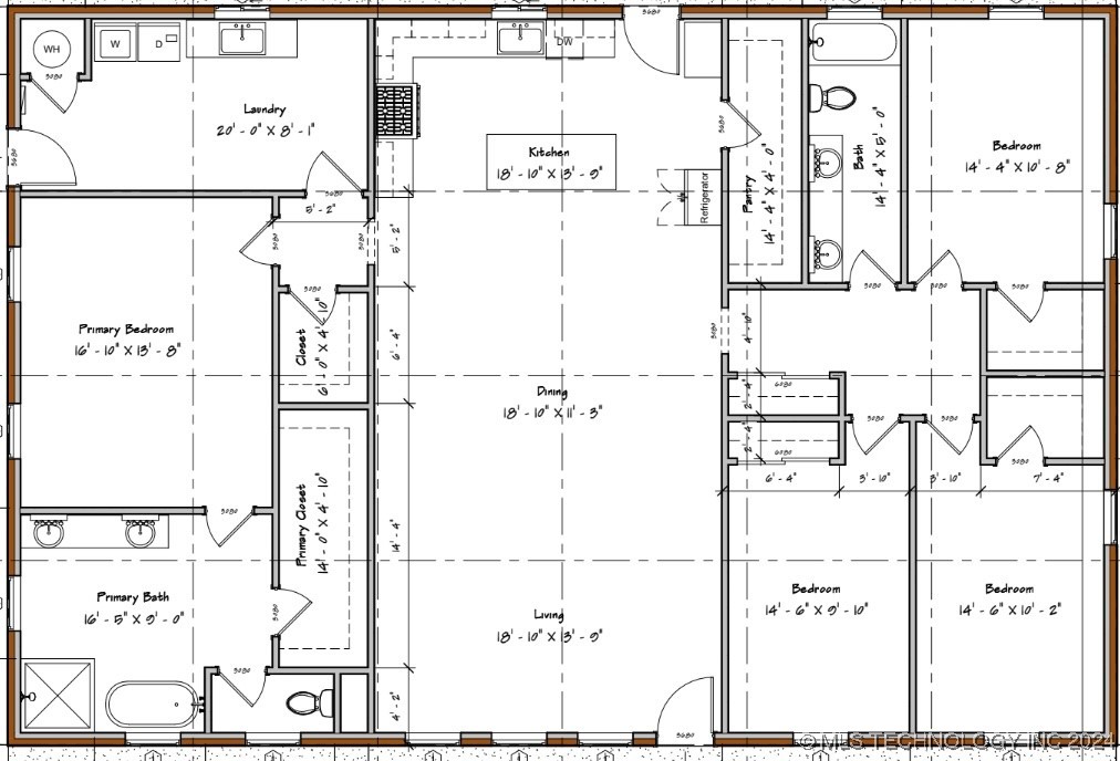 64 Reagan Drive Property Photo 38