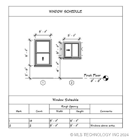 64 Reagan Drive Property Photo 39