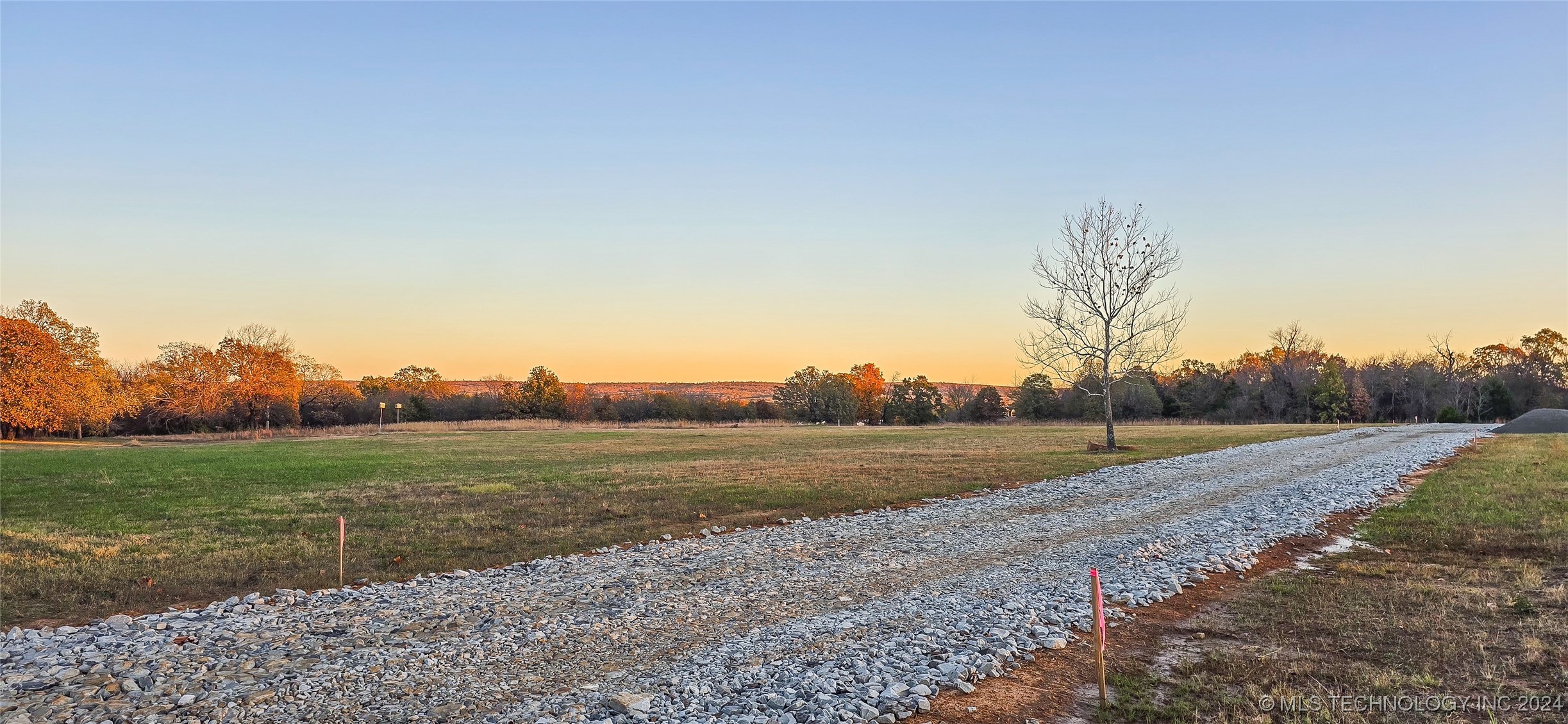 64 Reagan Drive Property Photo 40