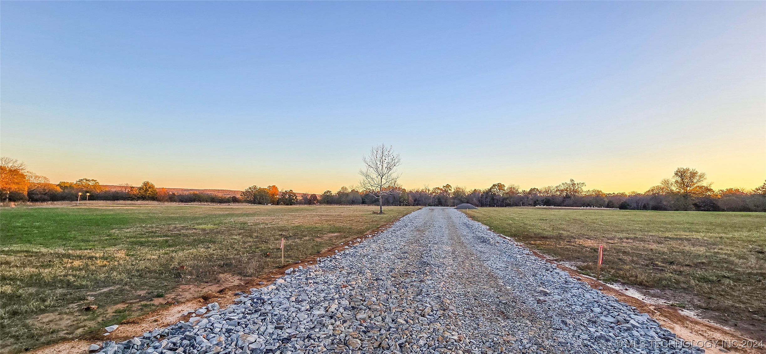 64 Reagan Drive Property Photo 41
