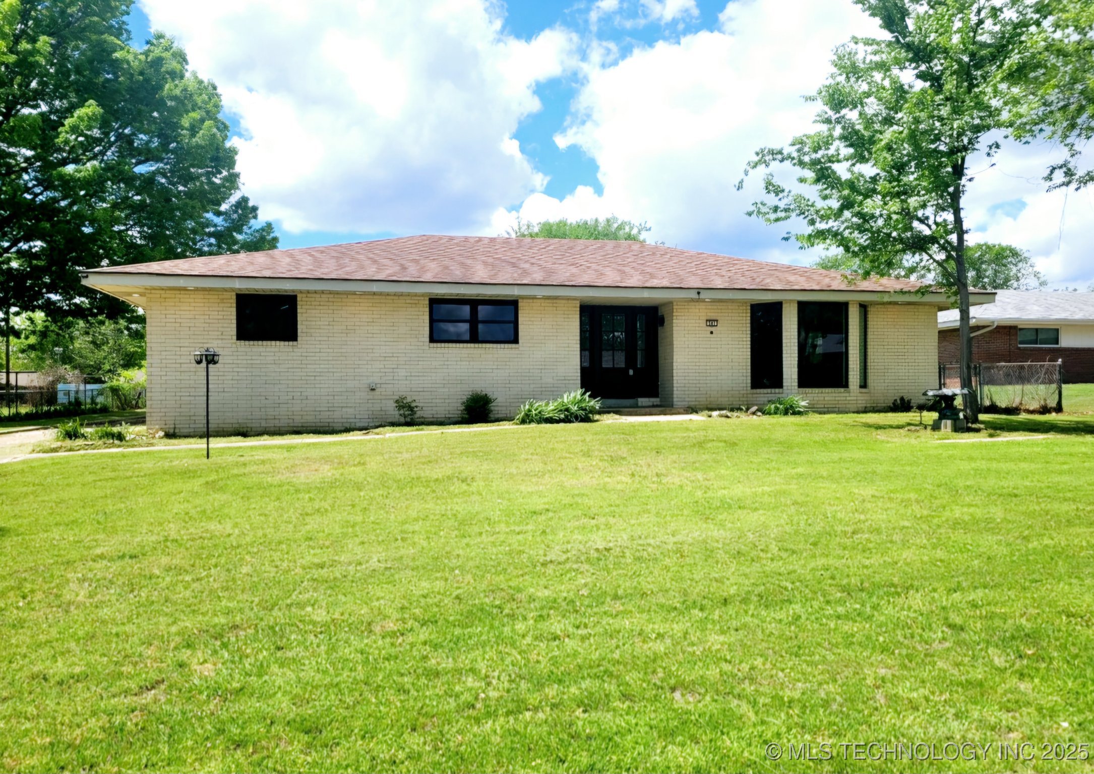 Picture of 341 Edgewood Avenue