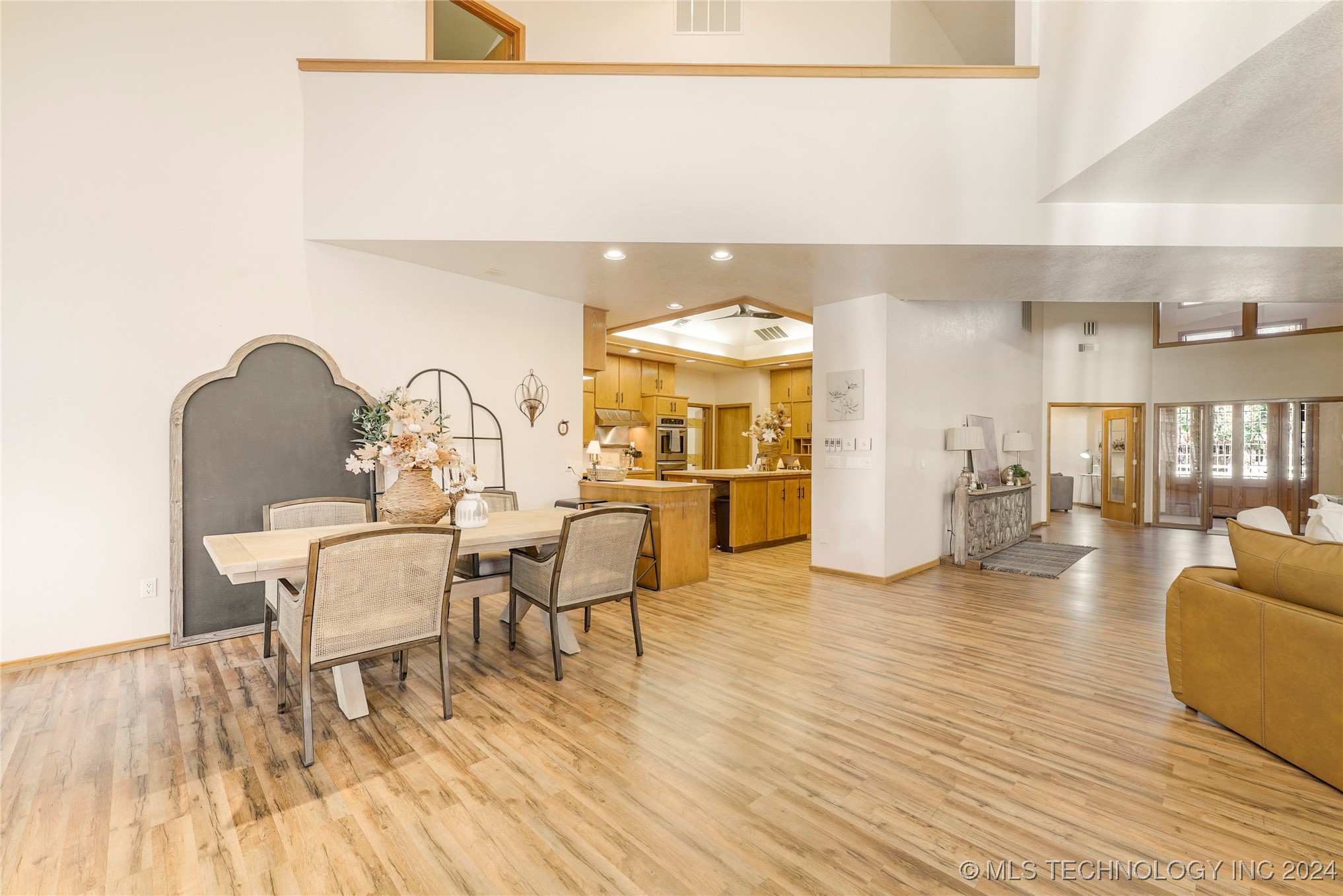 1200 Mcarthur Lane Property Photo 11