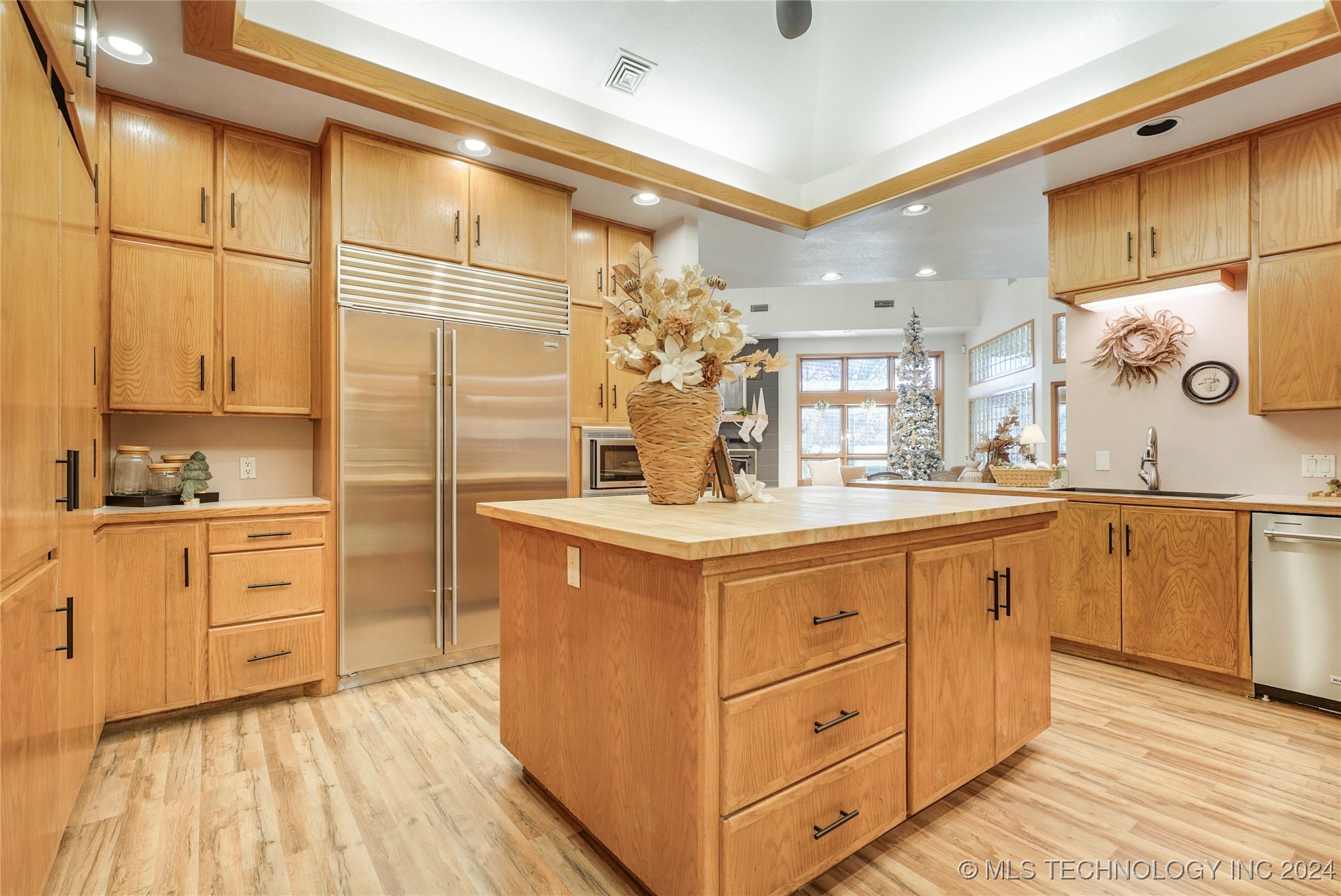 1200 Mcarthur Lane Property Photo 13