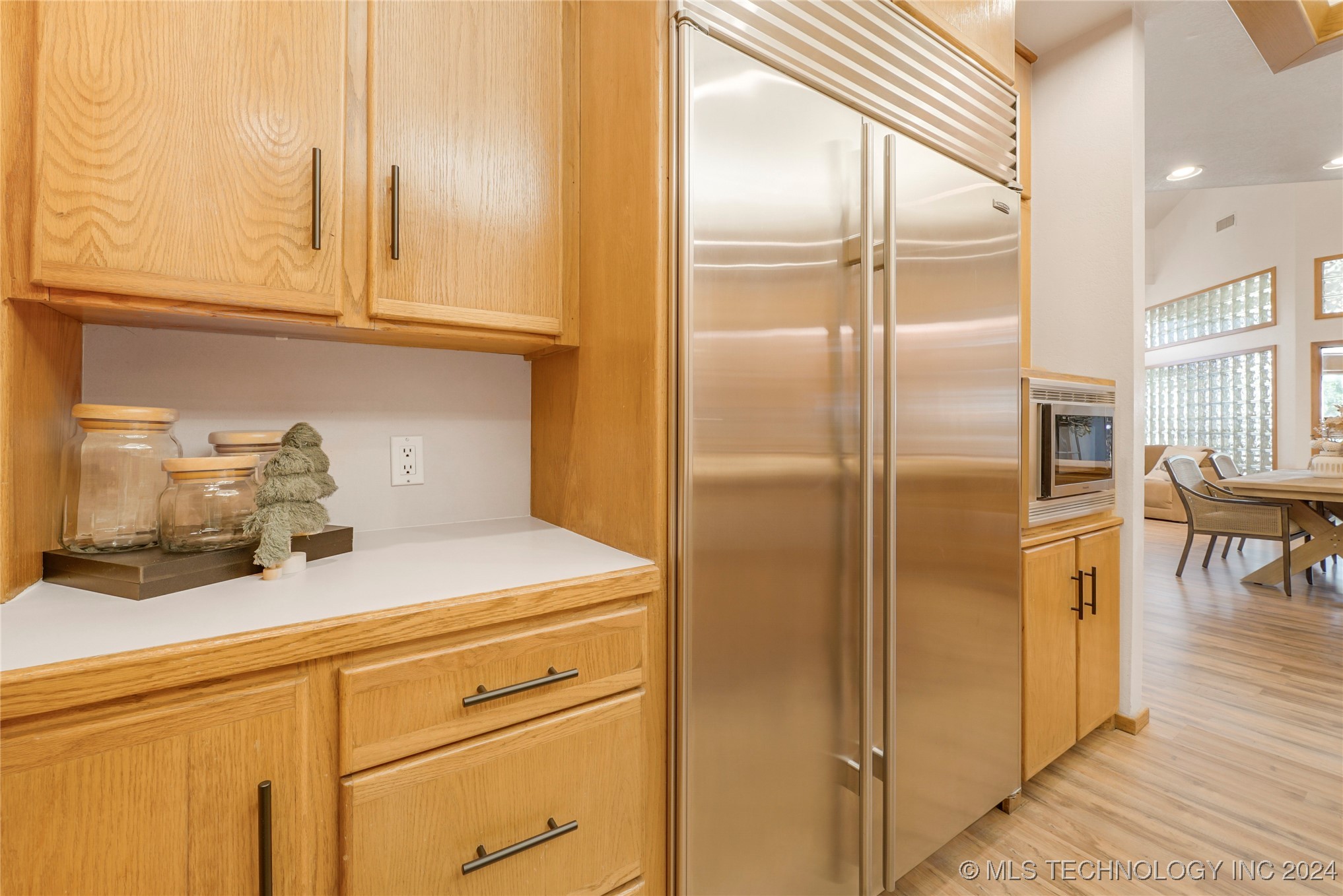 1200 Mcarthur Lane Property Photo 14