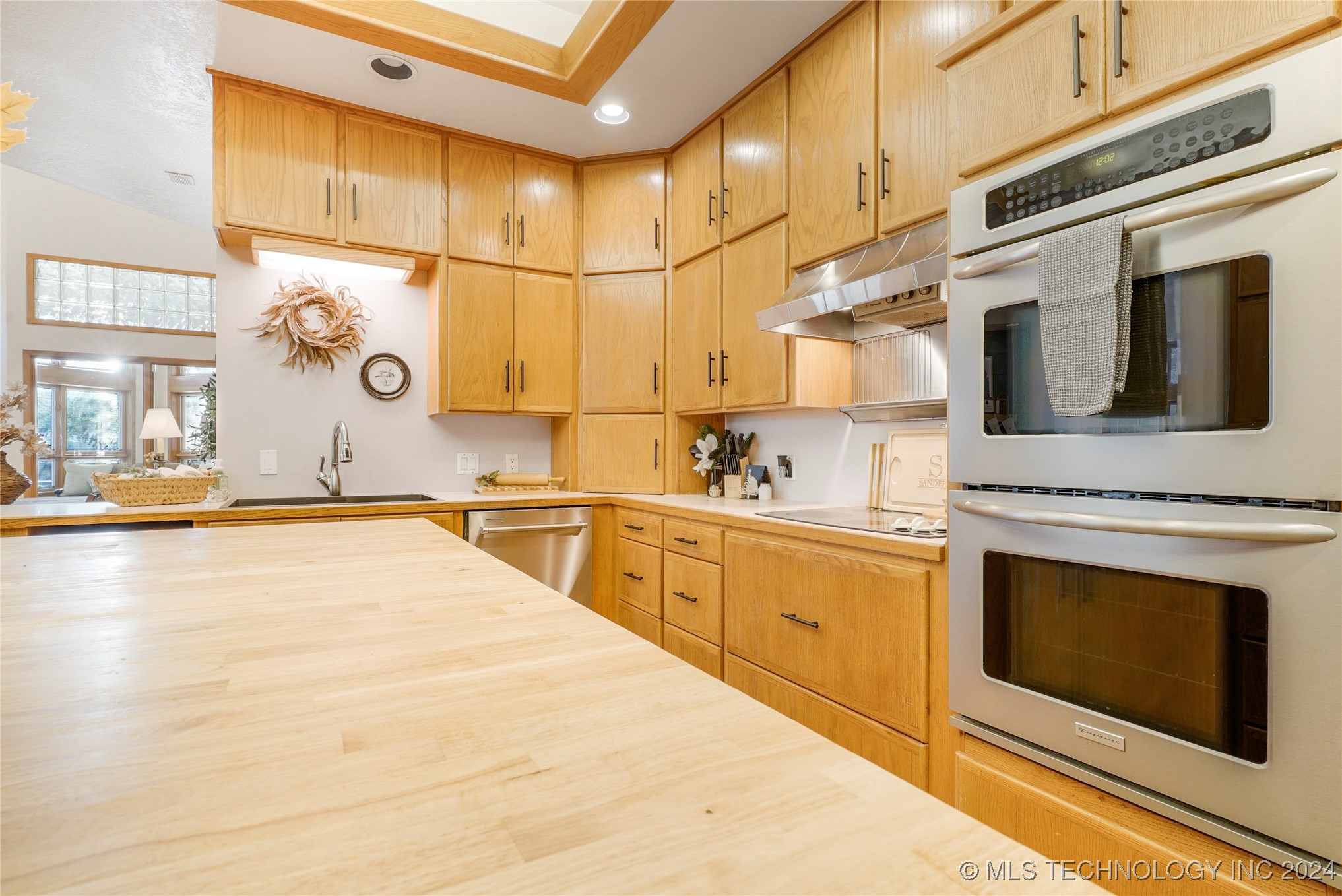 1200 Mcarthur Lane Property Photo 15