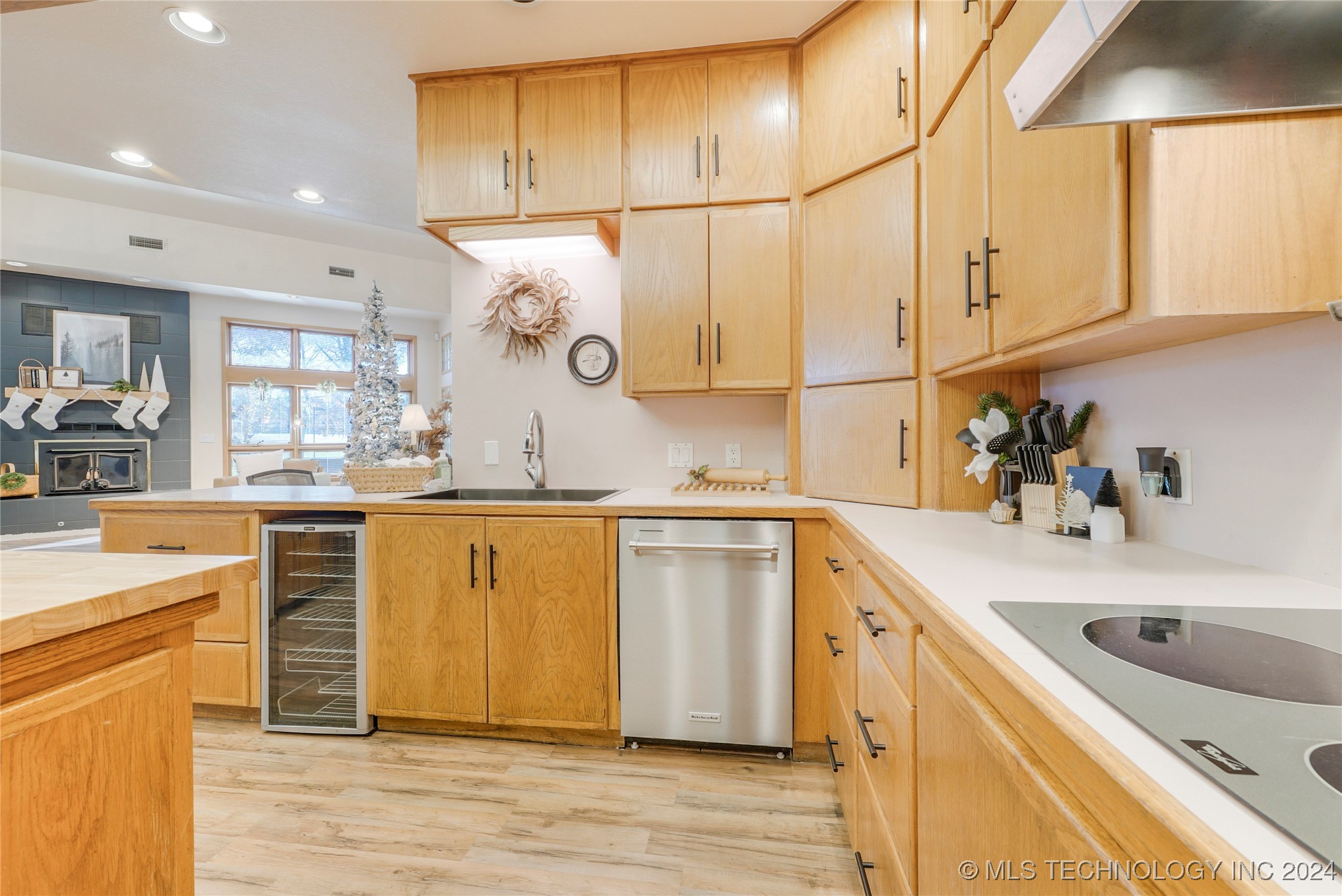 1200 Mcarthur Lane Property Photo 16