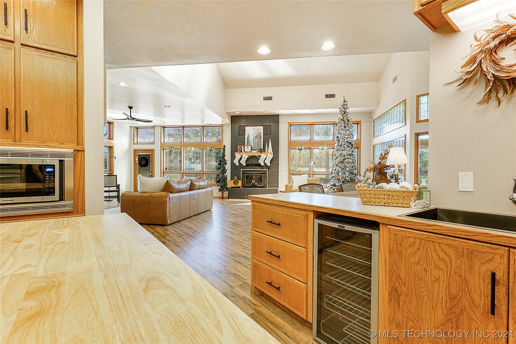 1200 Mcarthur Lane Property Photo 17