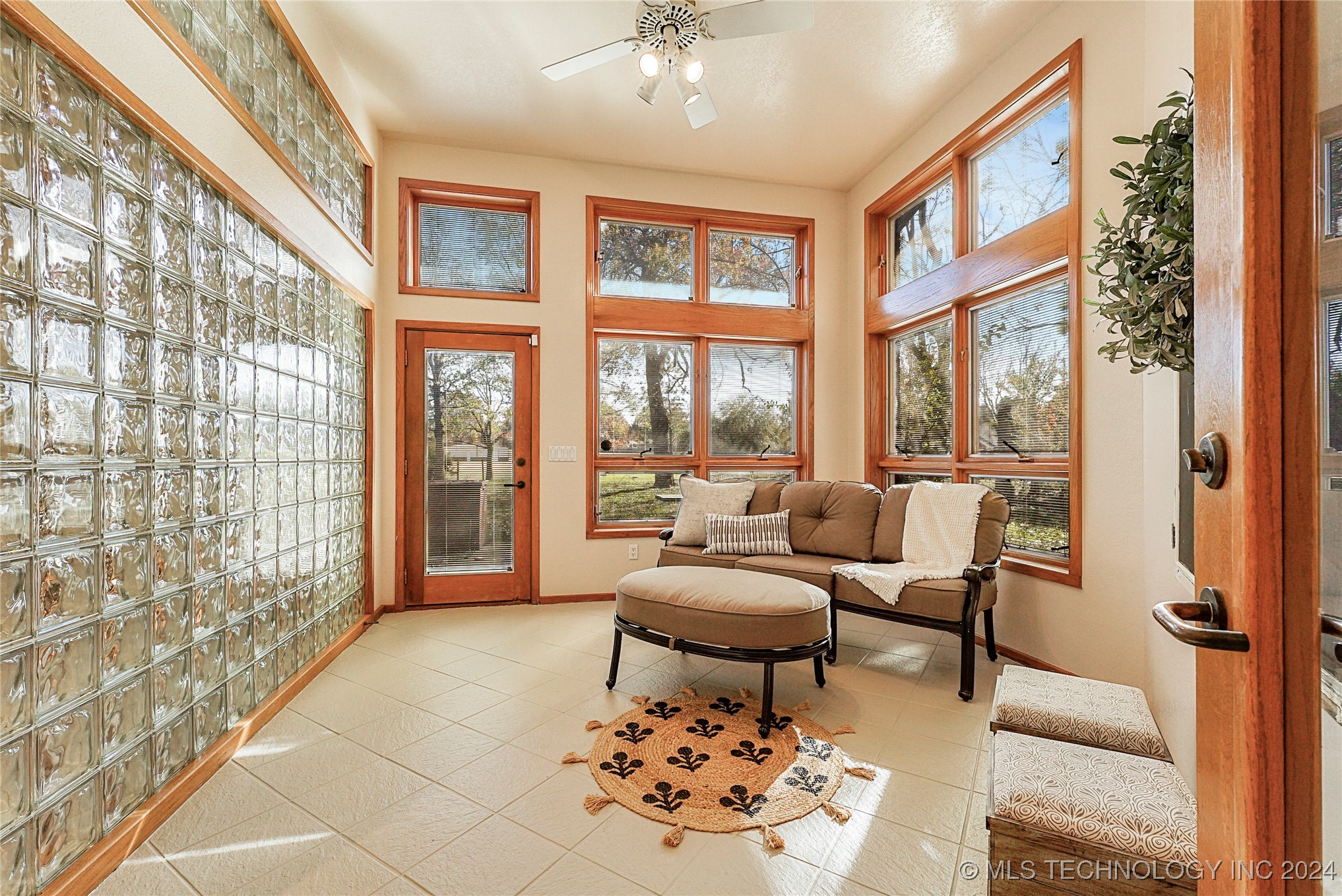 1200 Mcarthur Lane Property Photo 19