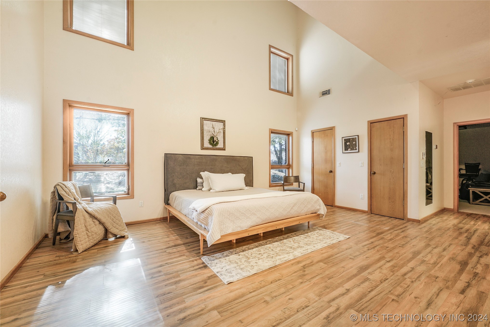 1200 Mcarthur Lane Property Photo 20