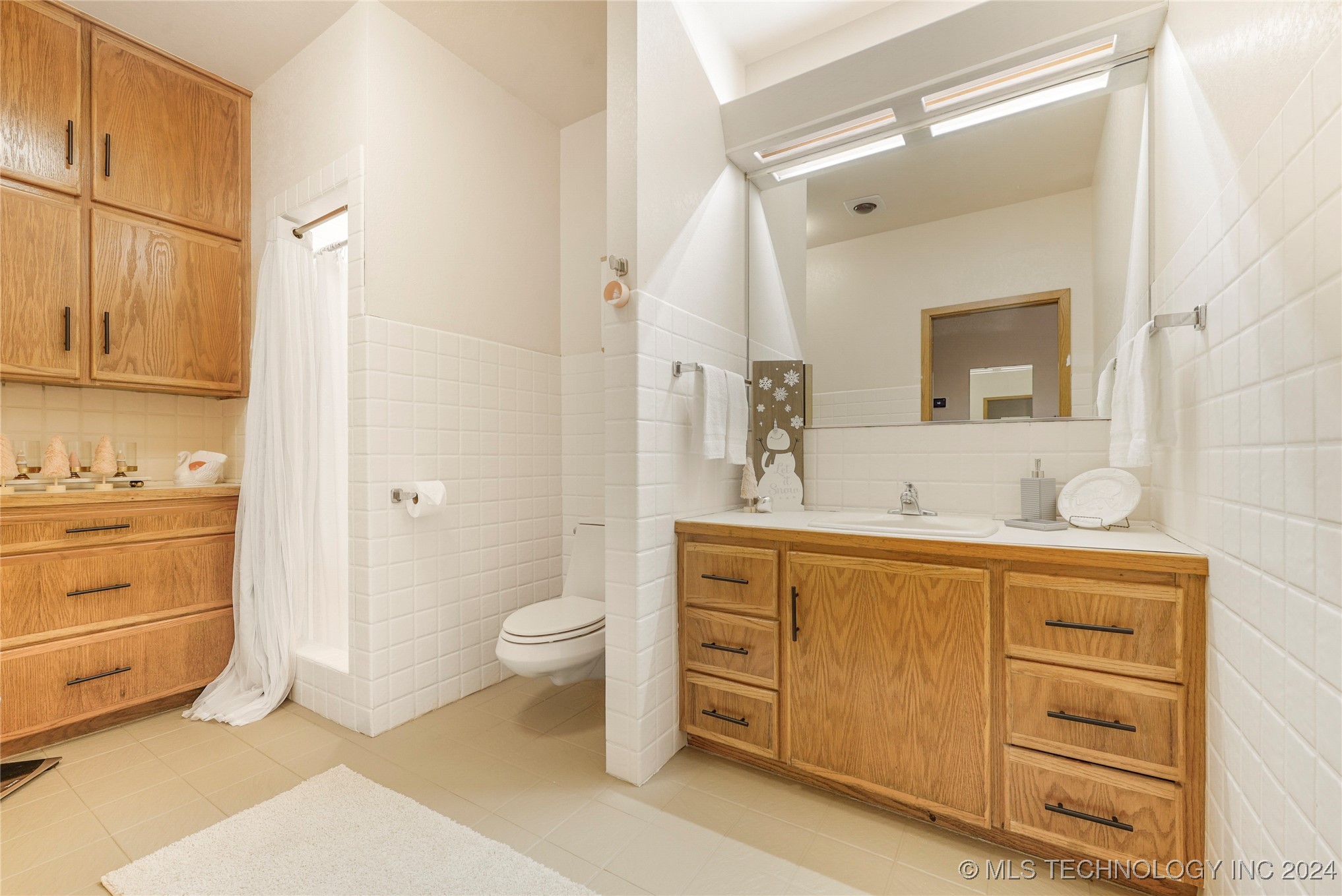 1200 Mcarthur Lane Property Photo 22