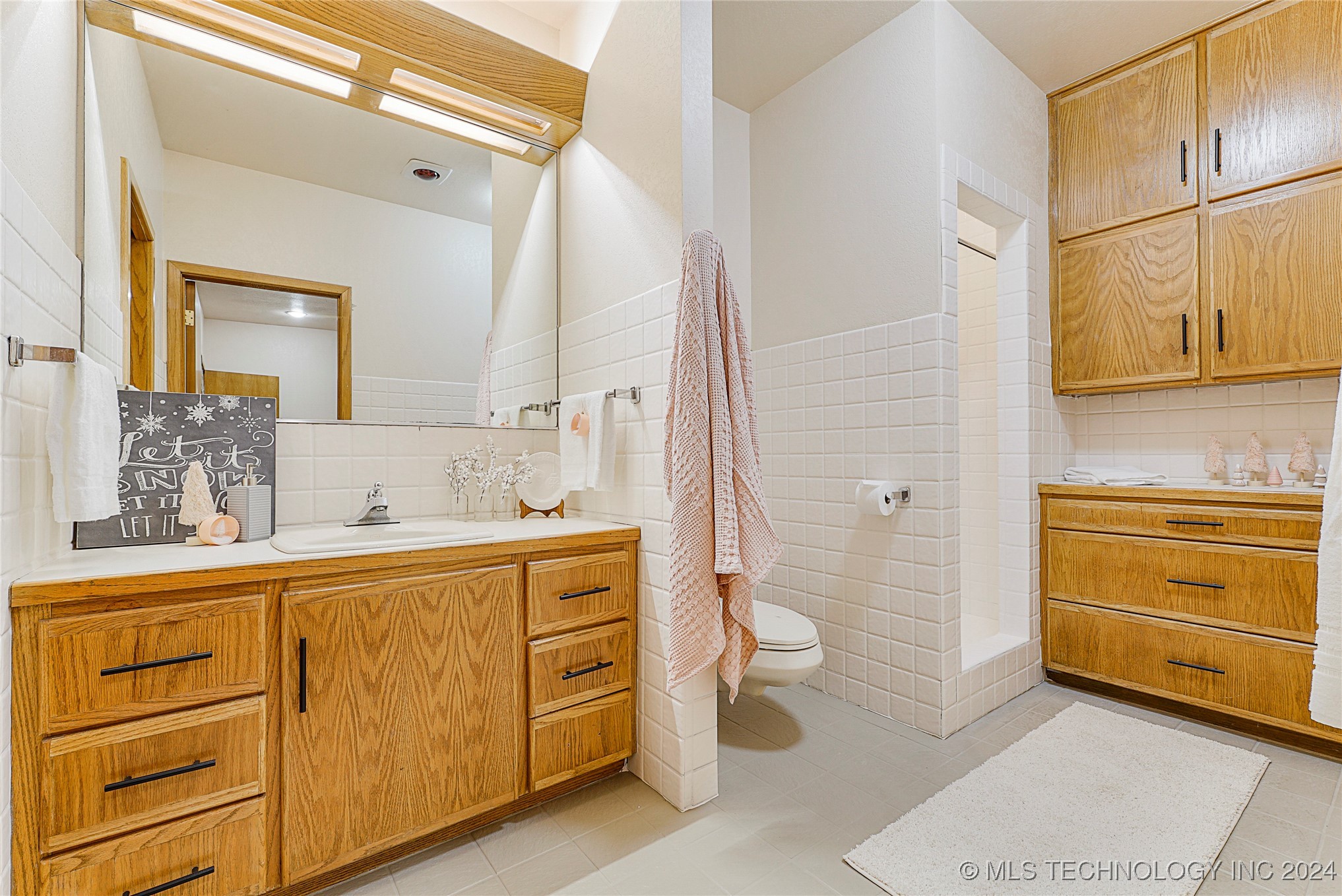 1200 Mcarthur Lane Property Photo 23