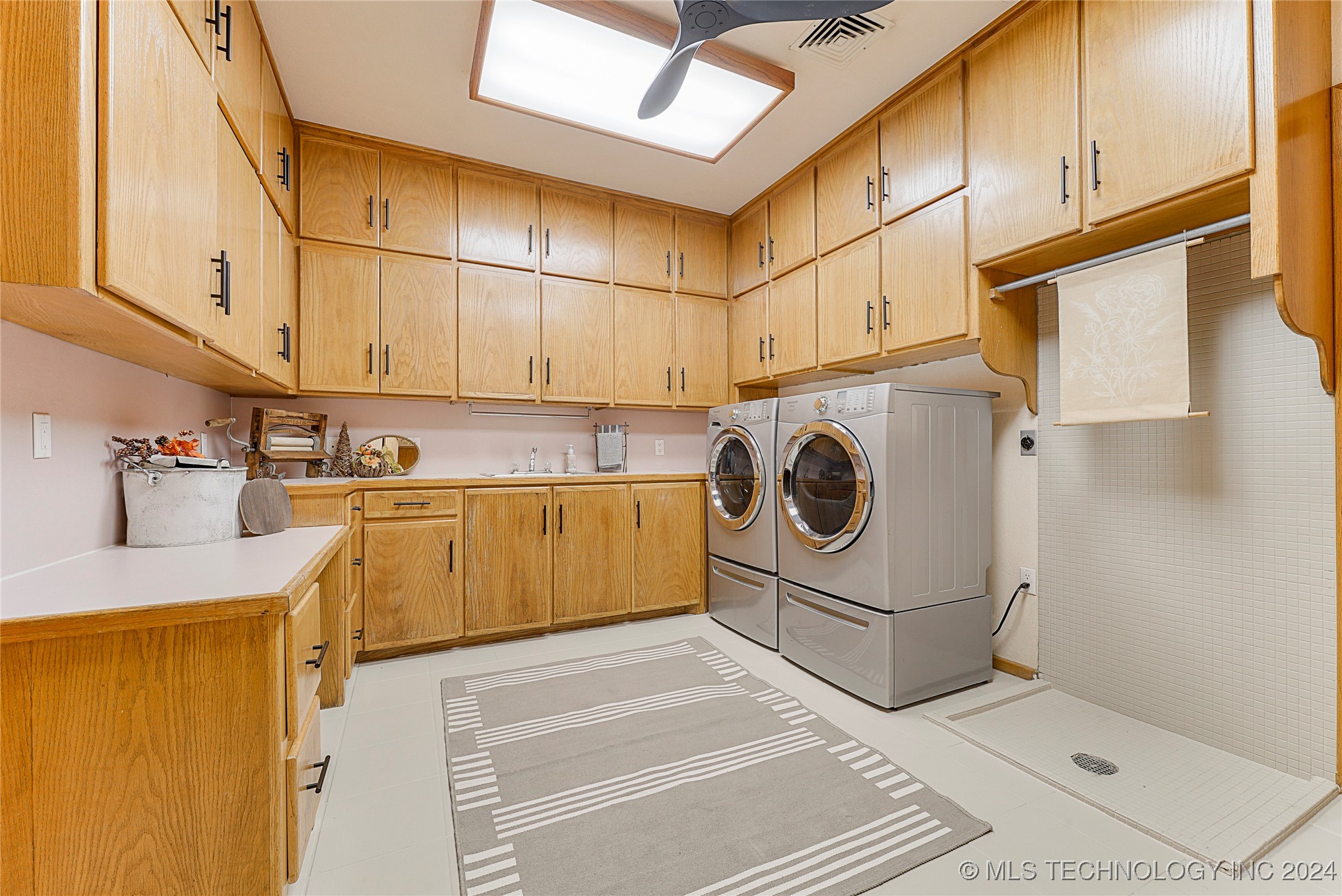 1200 Mcarthur Lane Property Photo 24