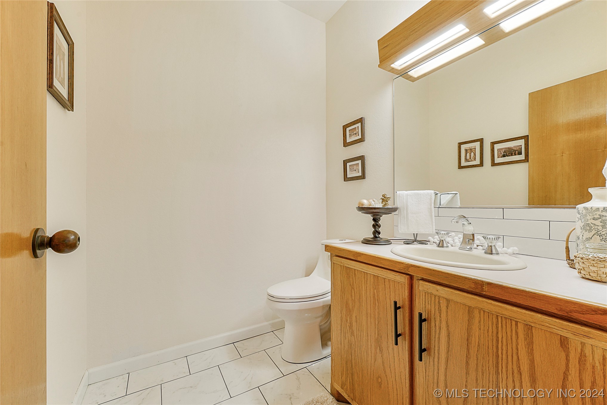 1200 Mcarthur Lane Property Photo 25