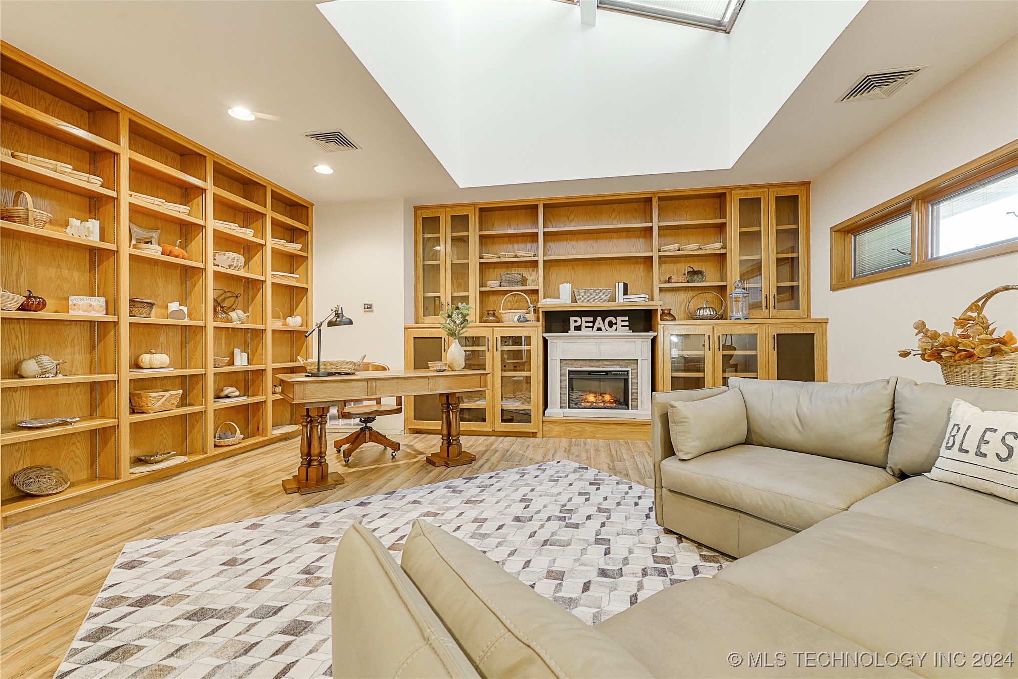 1200 Mcarthur Lane Property Photo 26