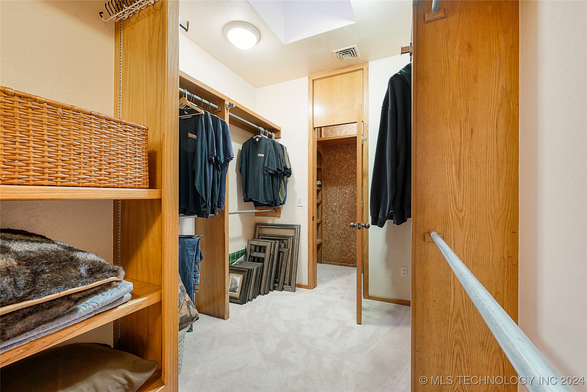1200 Mcarthur Lane Property Photo 32