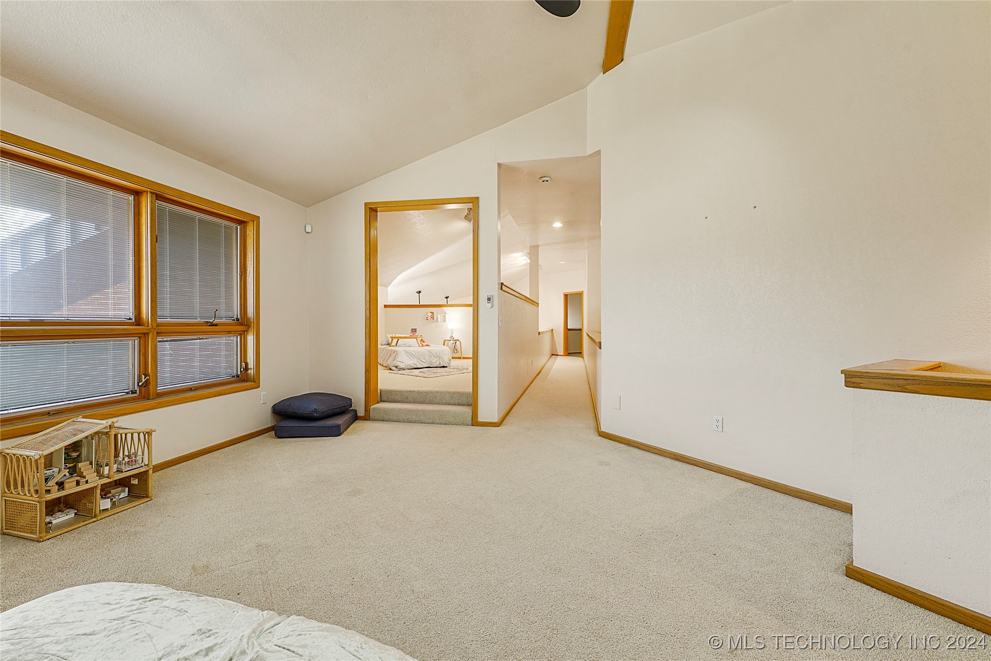1200 Mcarthur Lane Property Photo 34