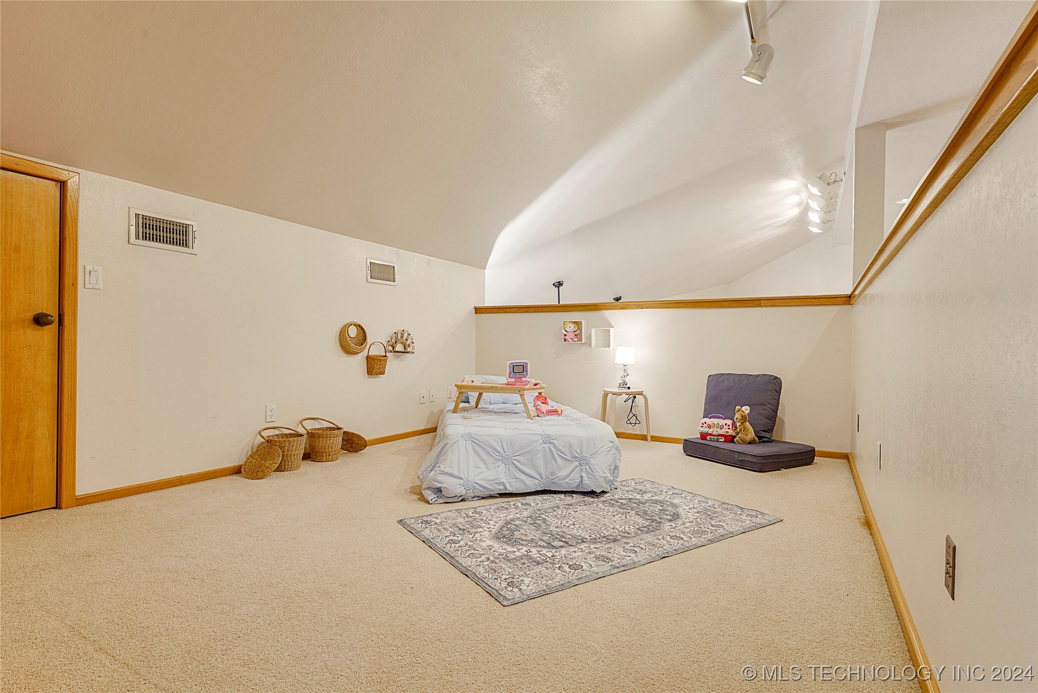 1200 Mcarthur Lane Property Photo 35